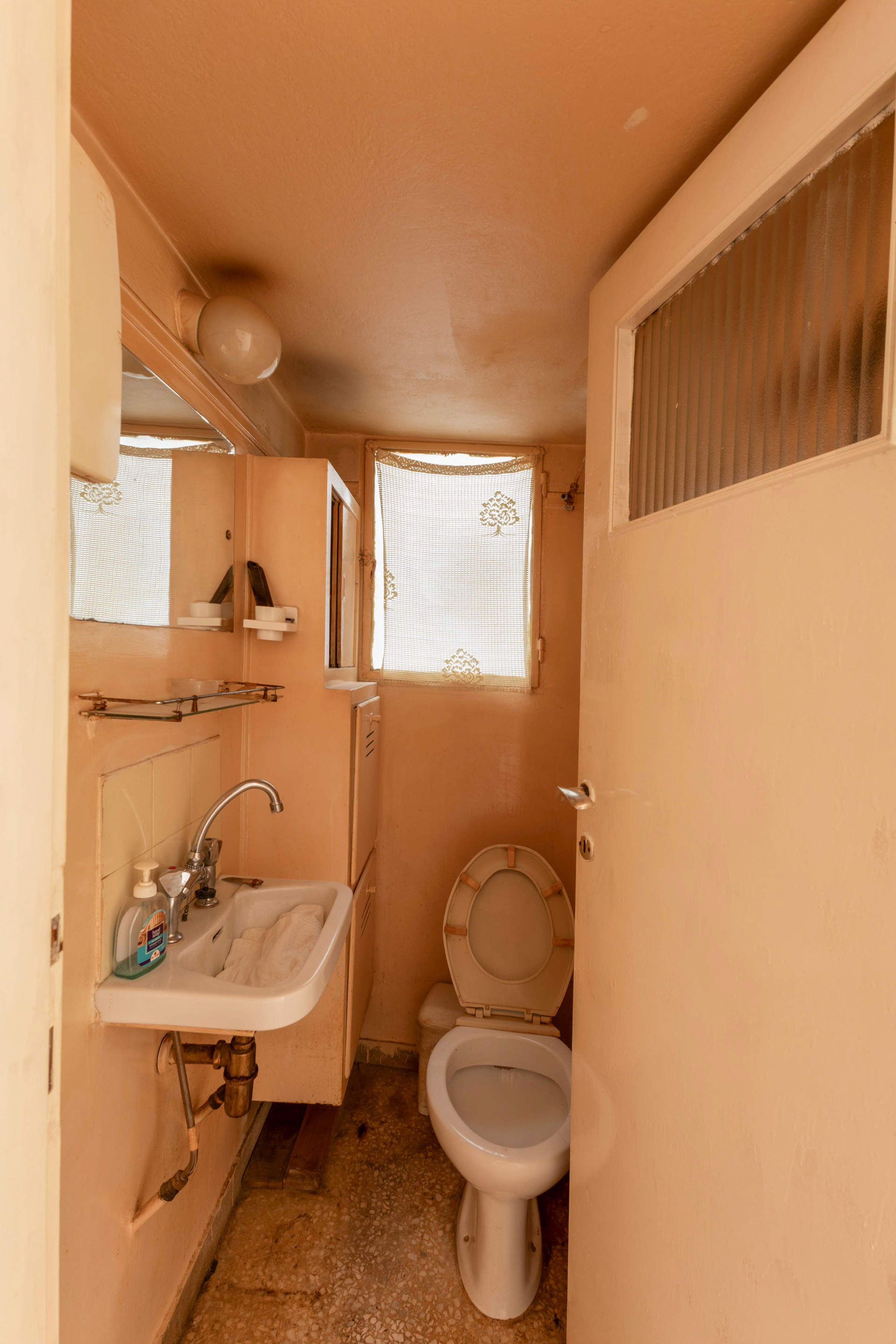 Gallery image 8