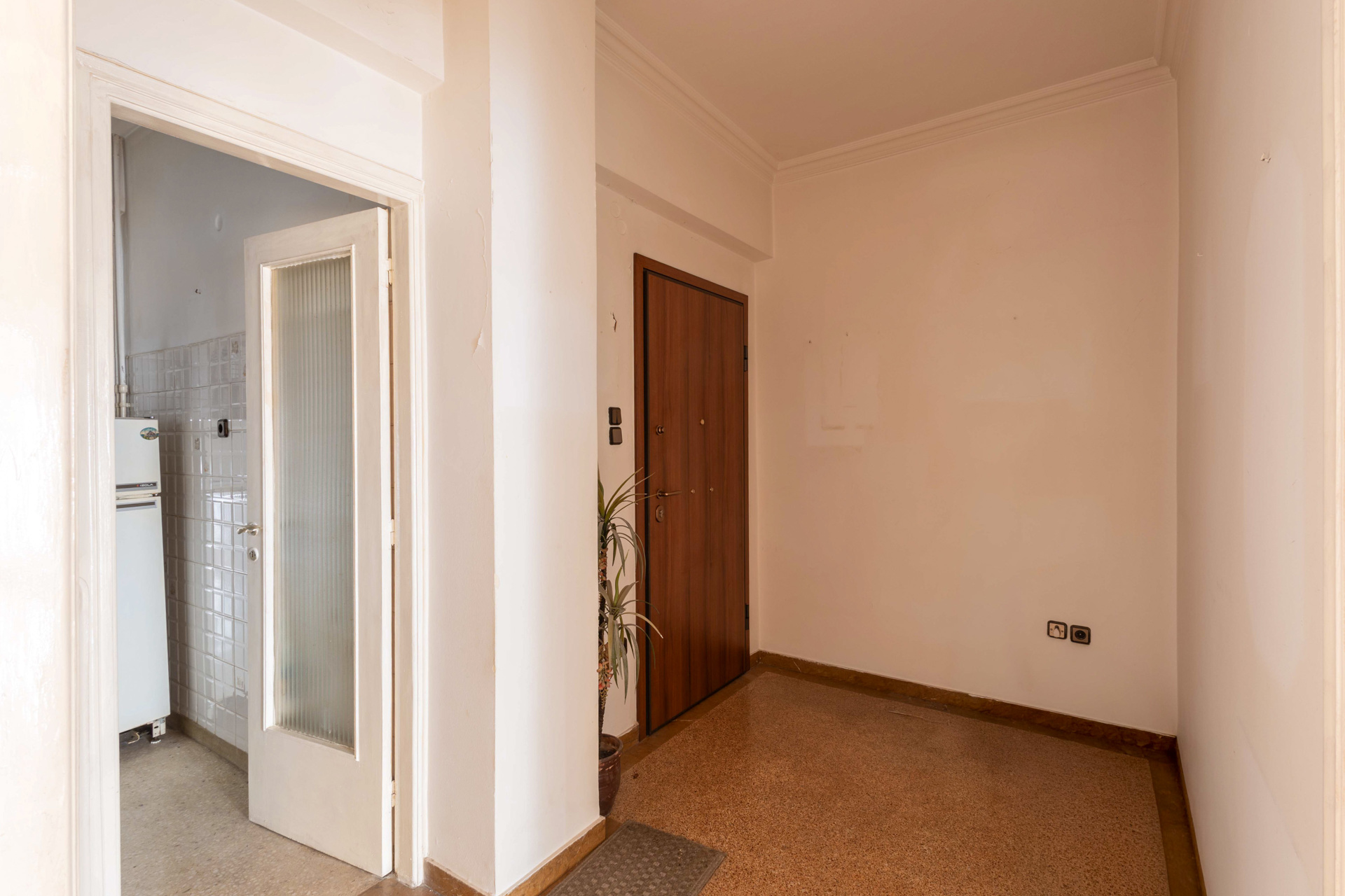 Gallery image 15