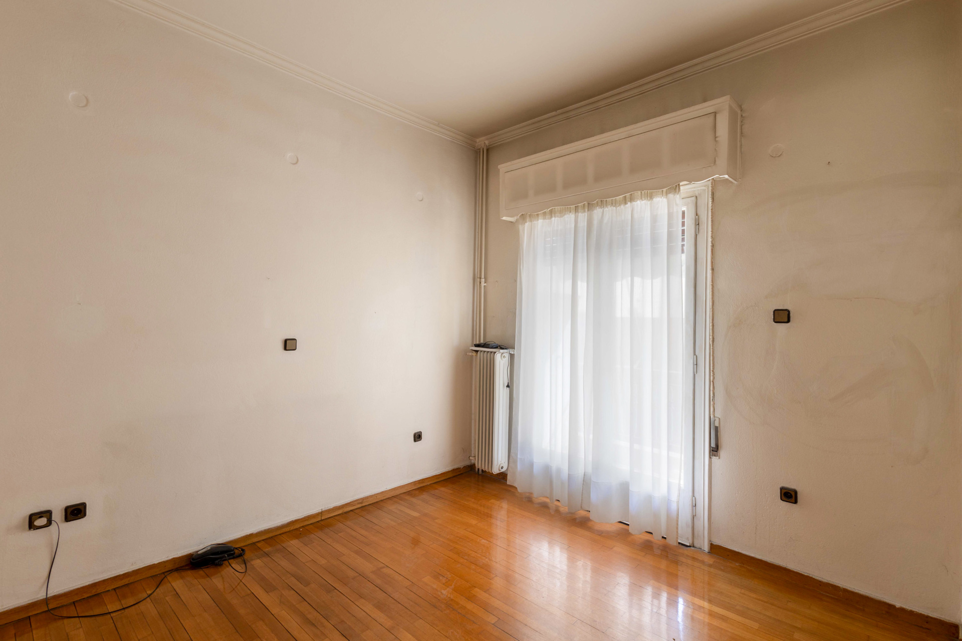 Gallery image 11