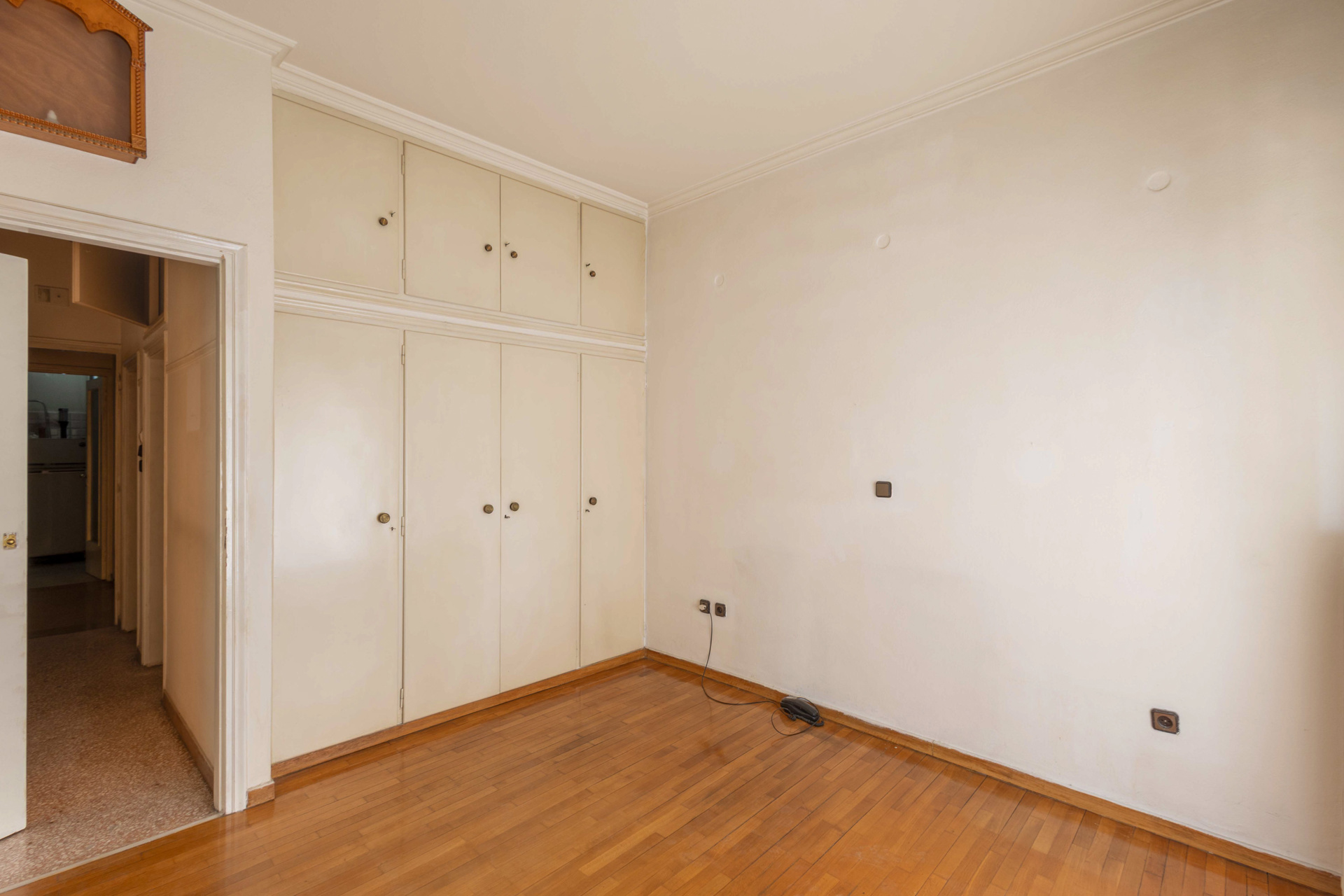 Gallery image 12