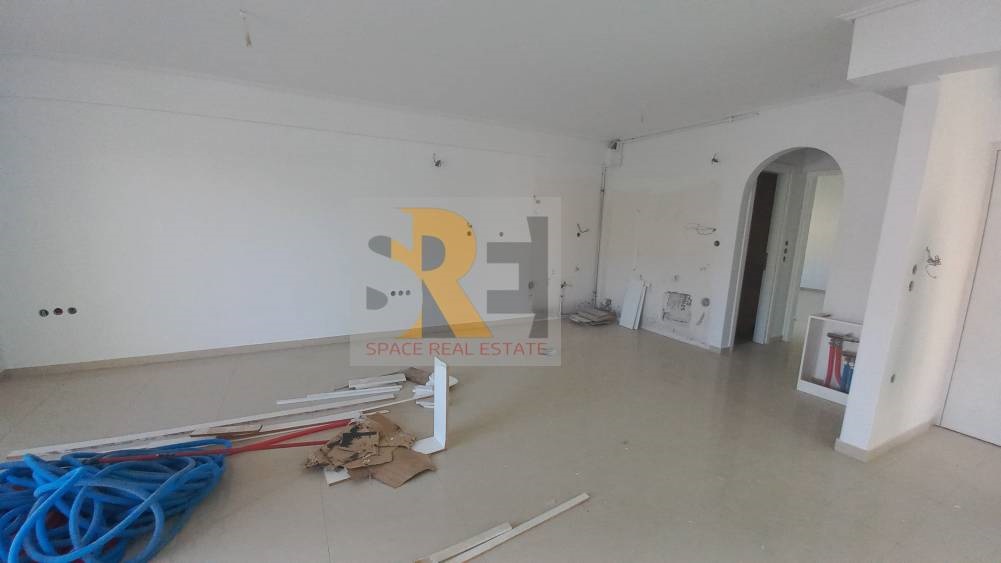 Gallery image 8