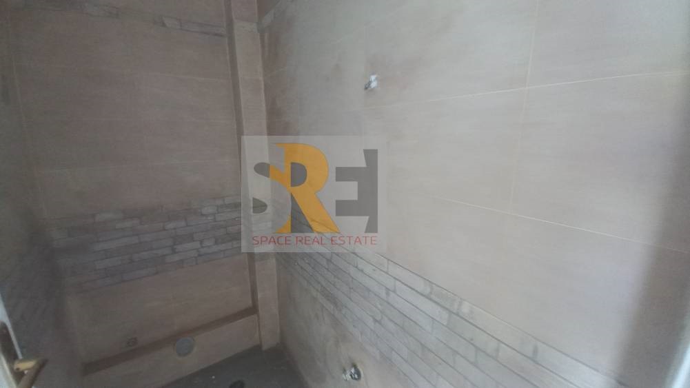 Gallery image 13