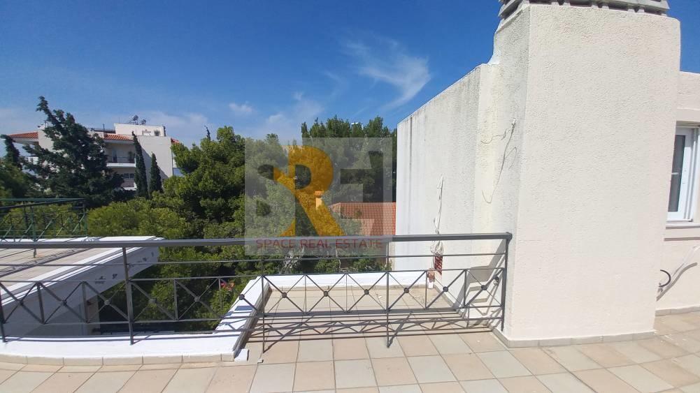 Gallery image 14