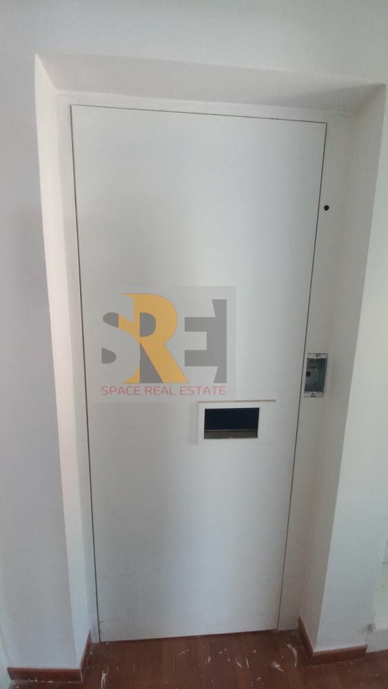 Gallery image 16
