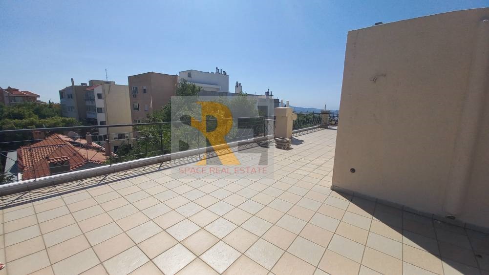 Gallery image 15