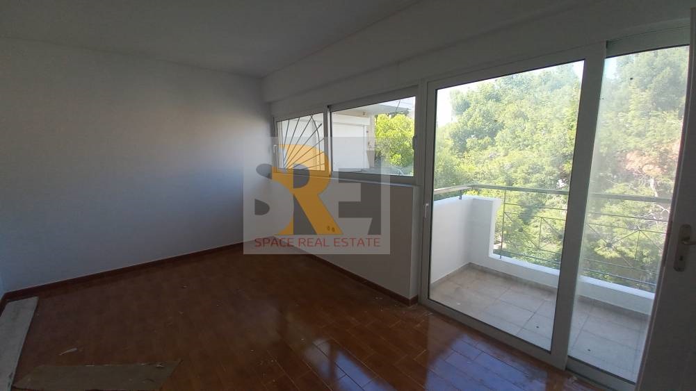 Gallery image 11