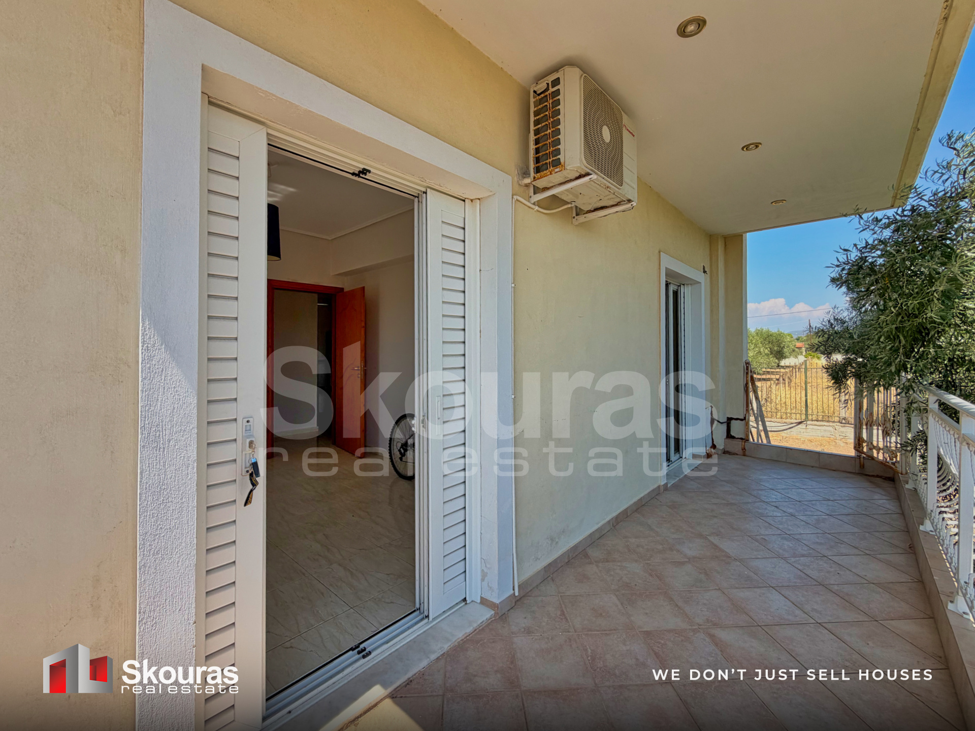Gallery image 25
