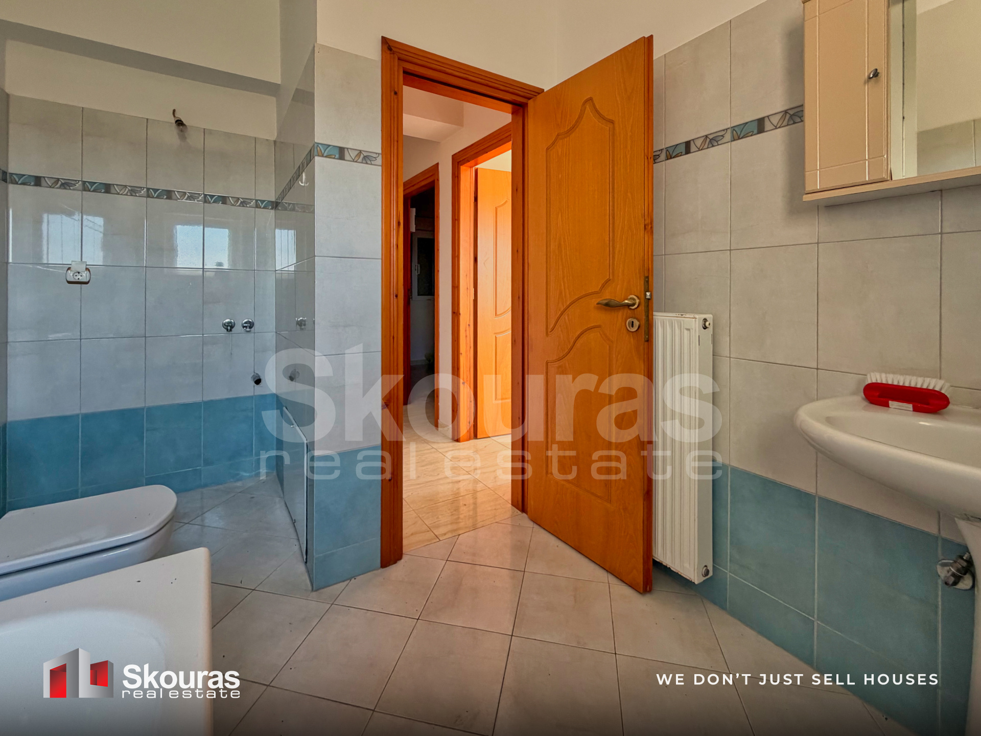 Gallery image 17