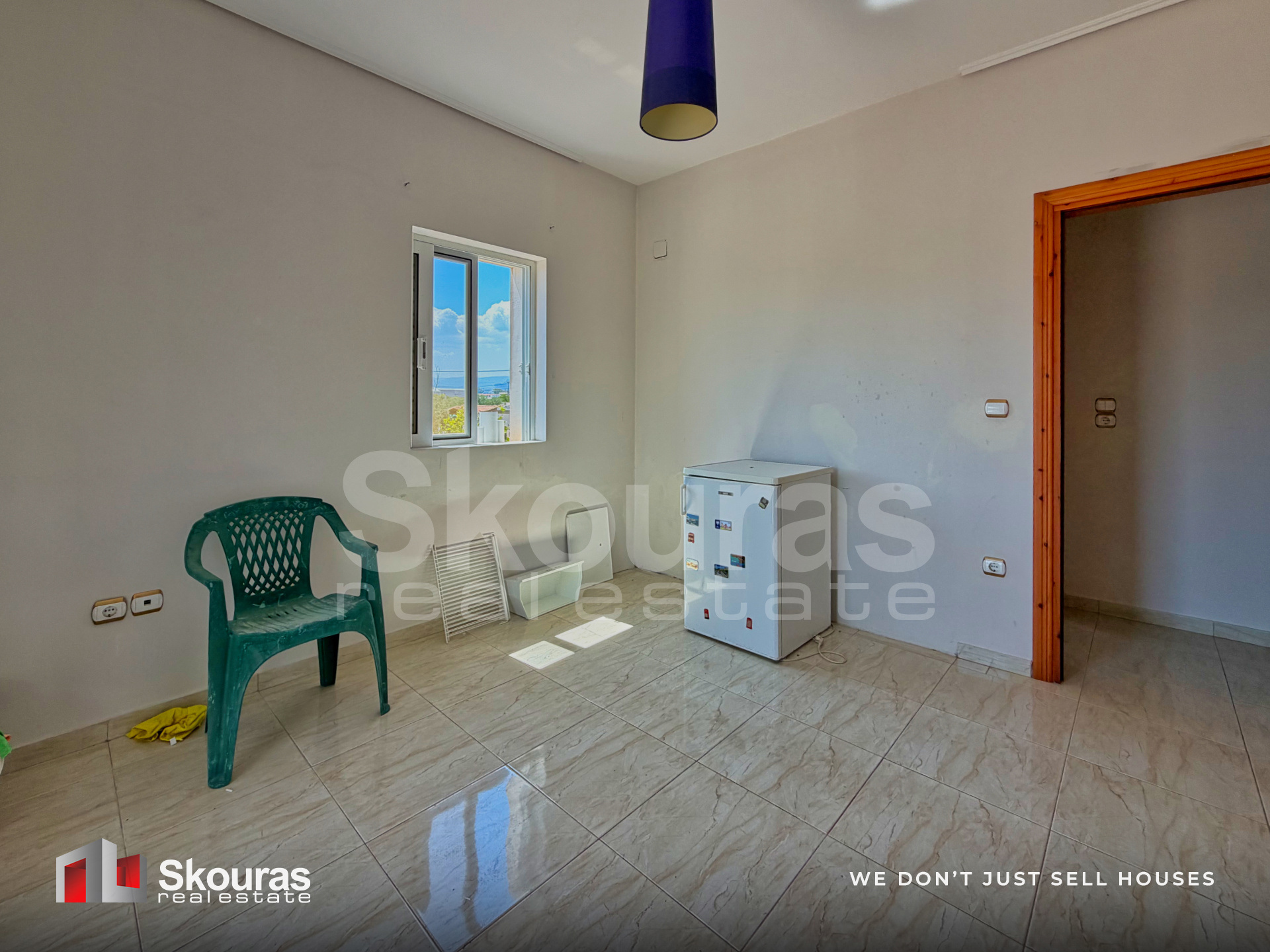 Gallery image 12
