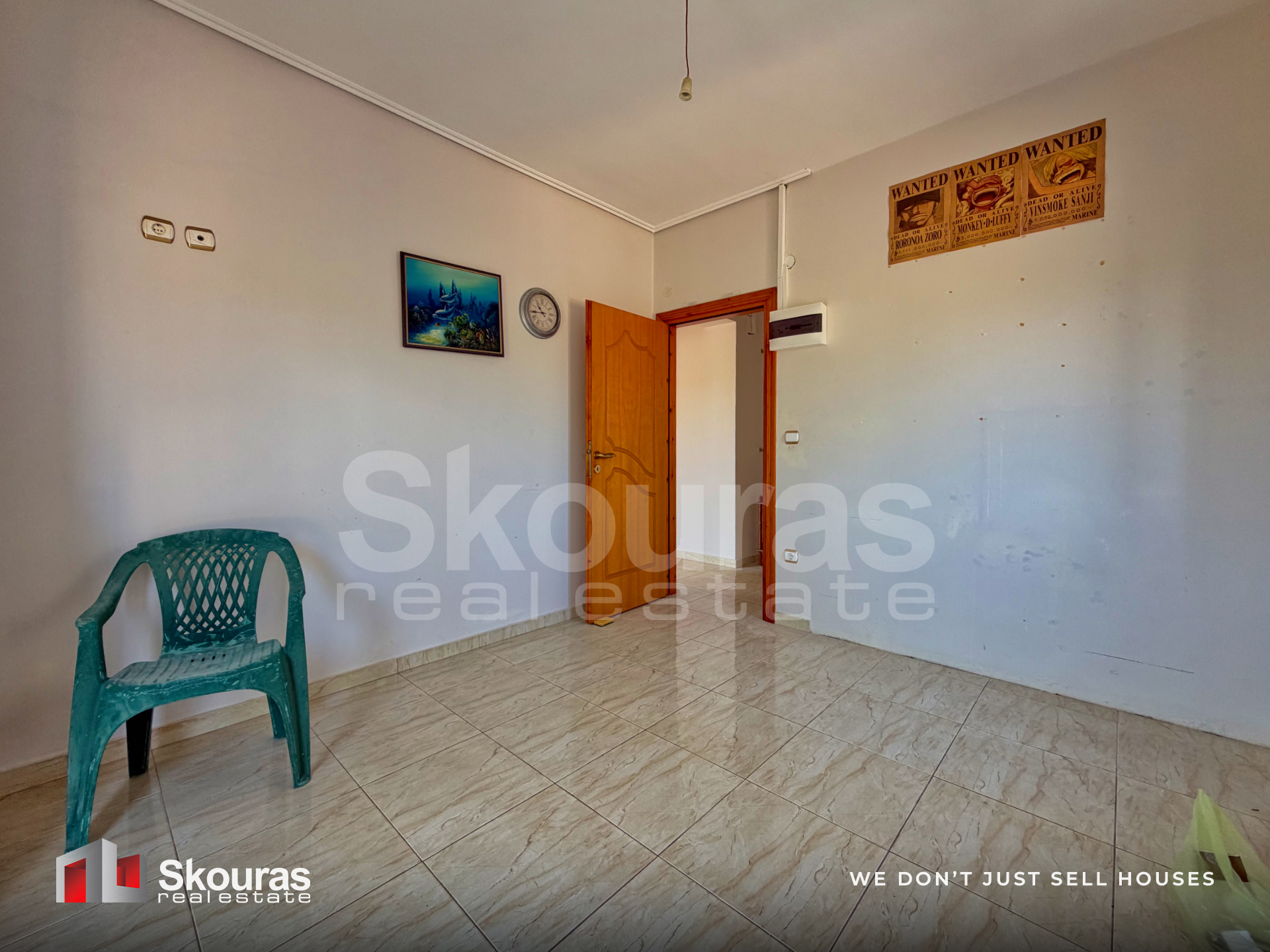 Gallery image 16