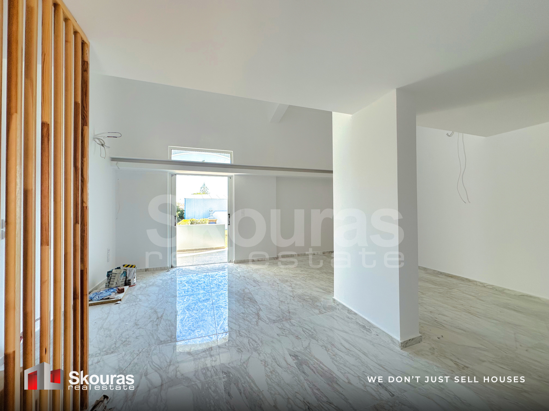 Gallery image 13