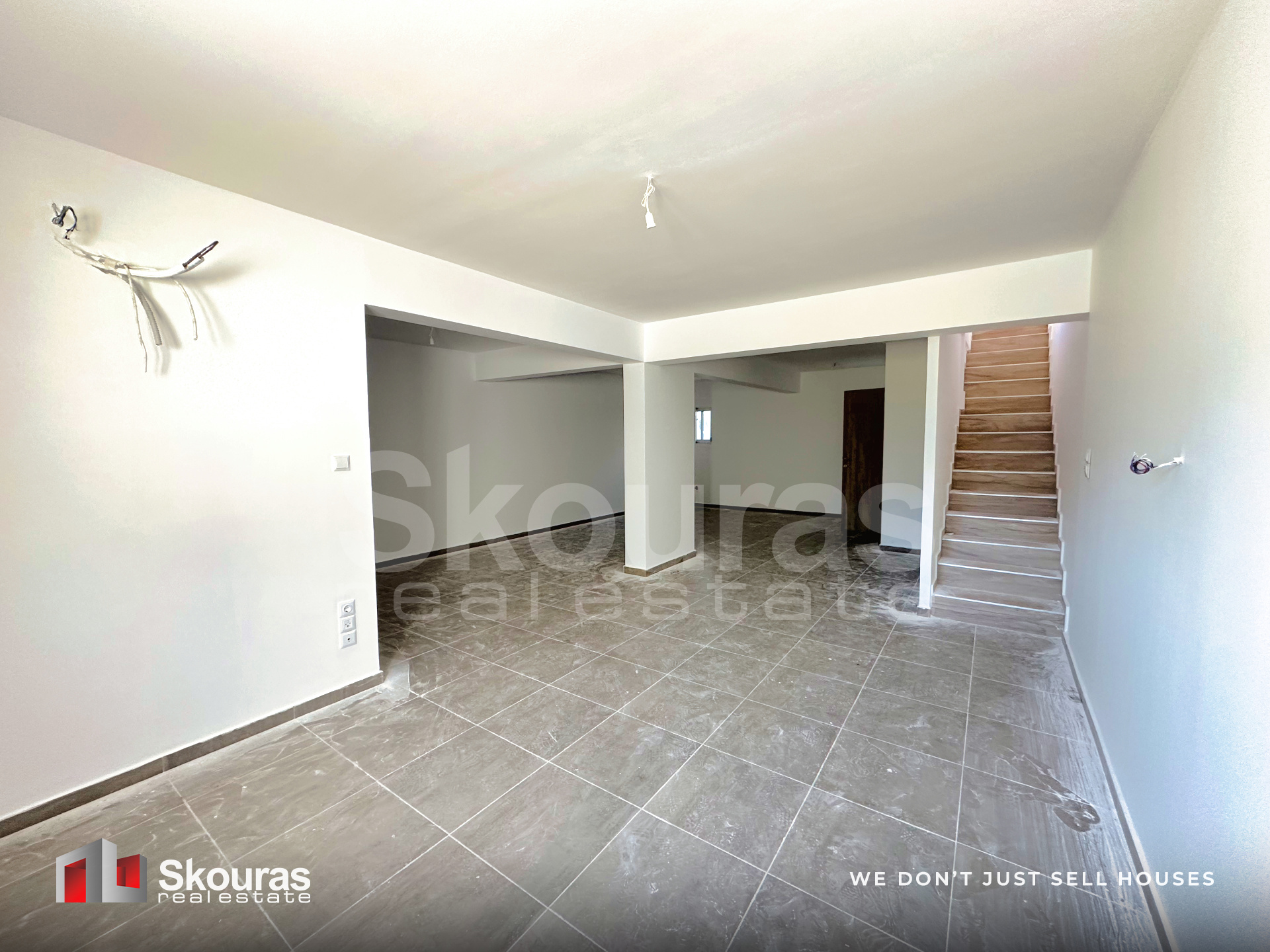 Gallery image 20