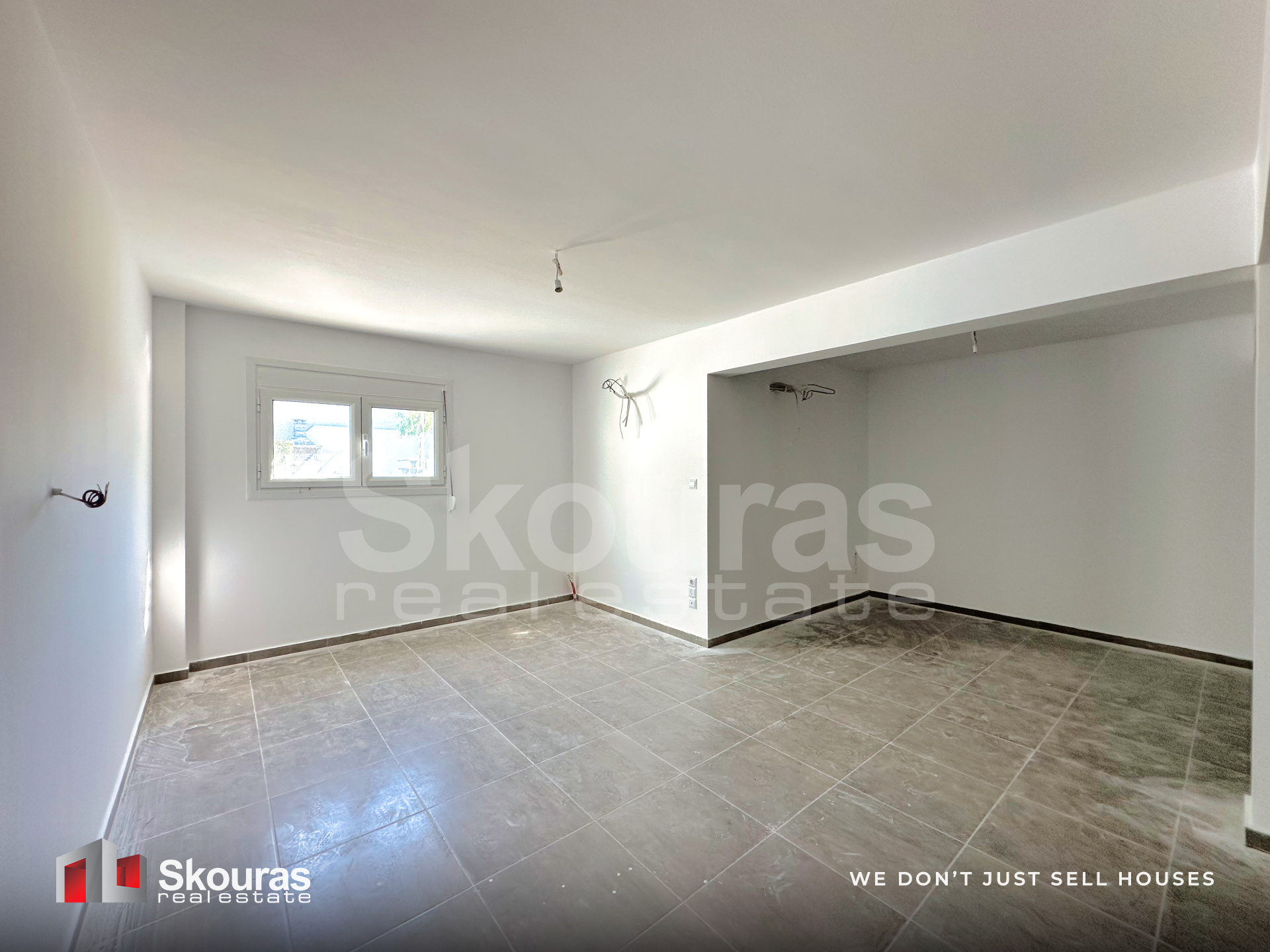 Gallery image 19