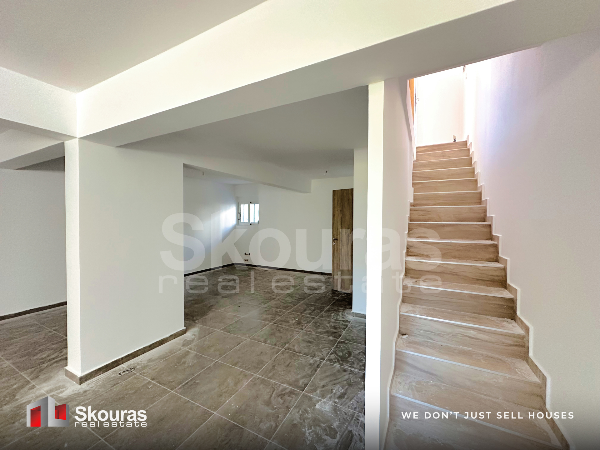 Gallery image 21
