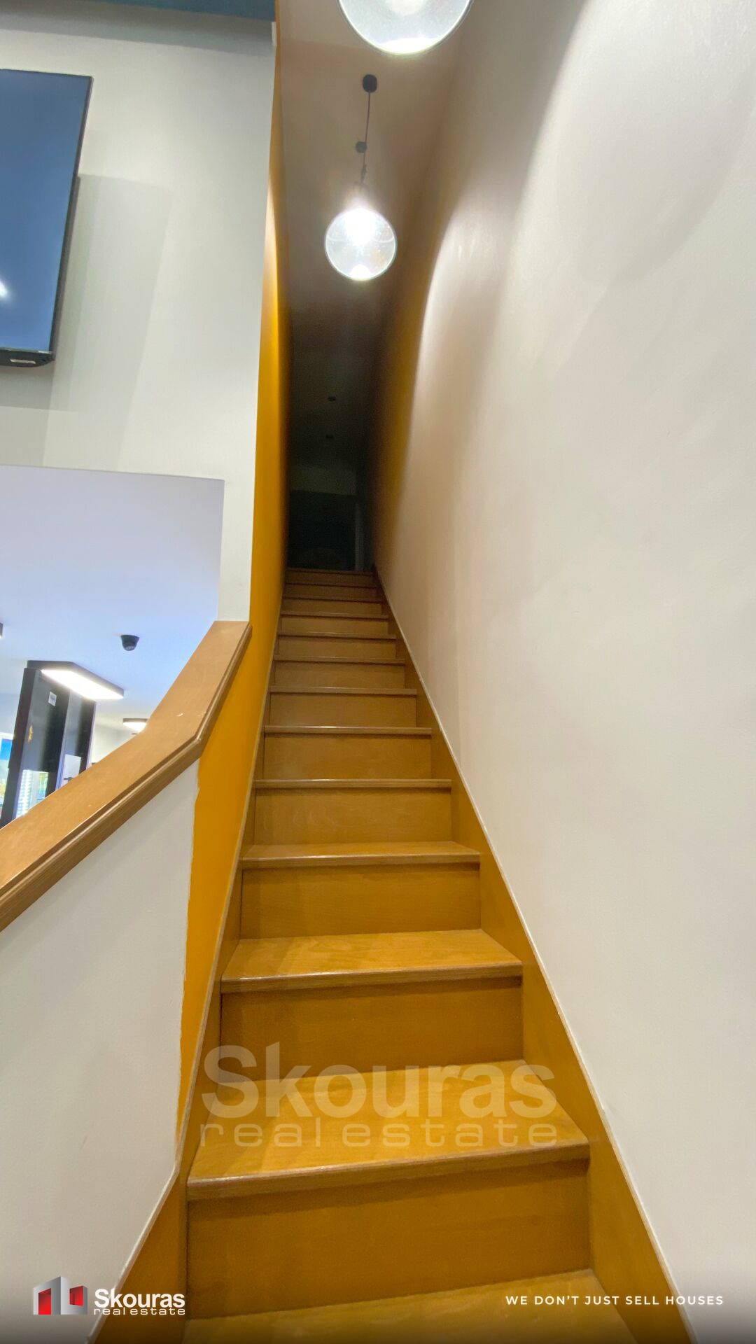 Gallery image 10