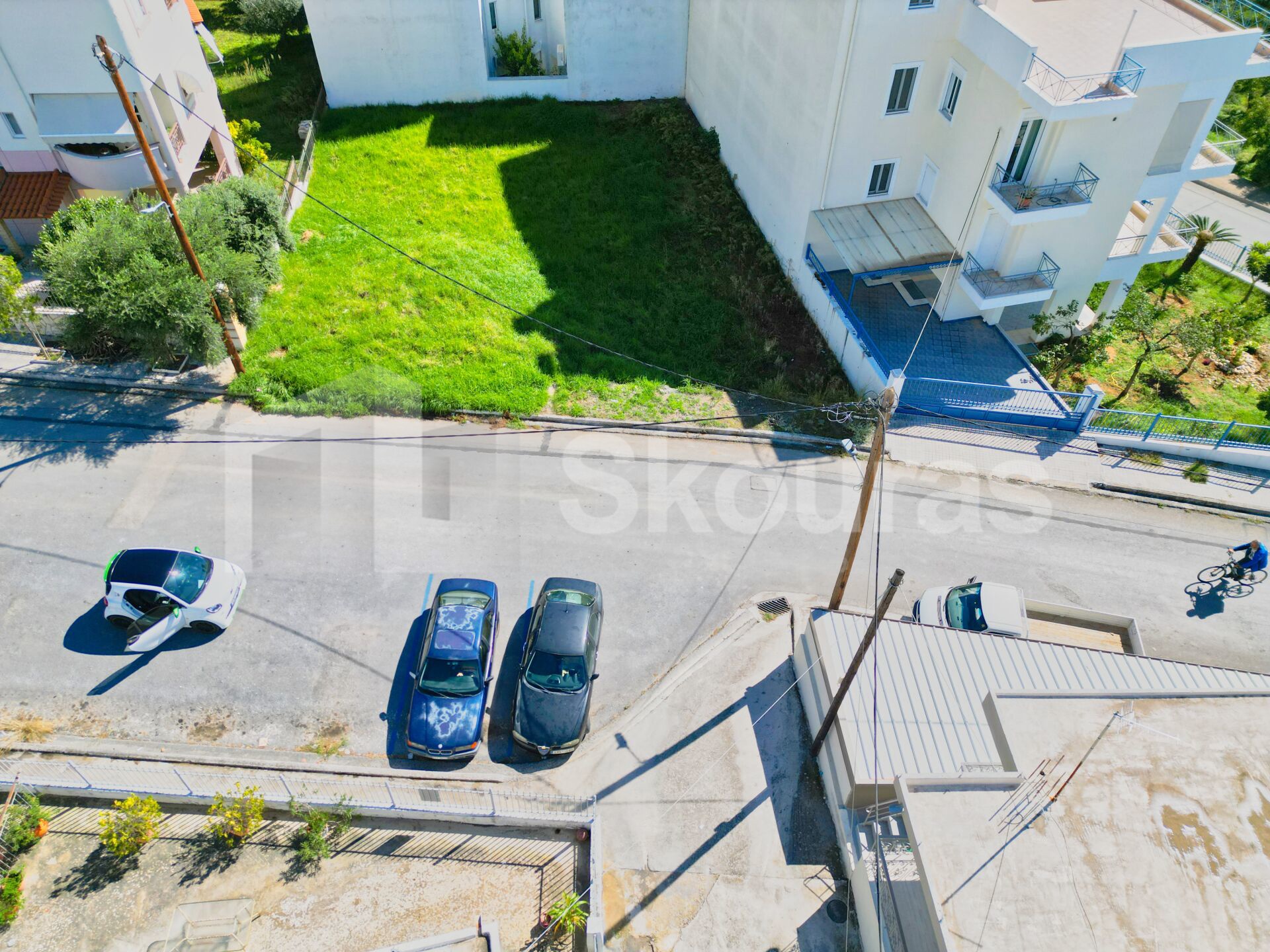 Gallery image 15