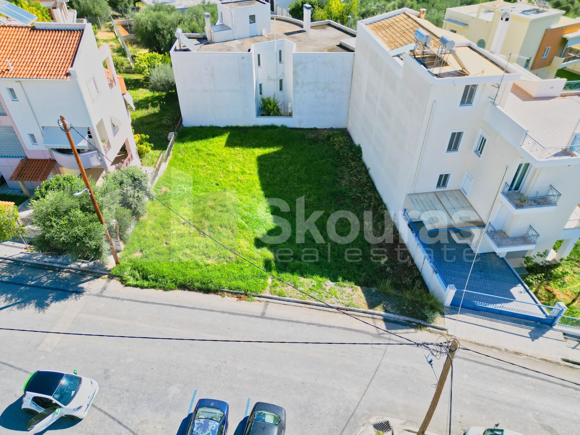 Gallery image 17
