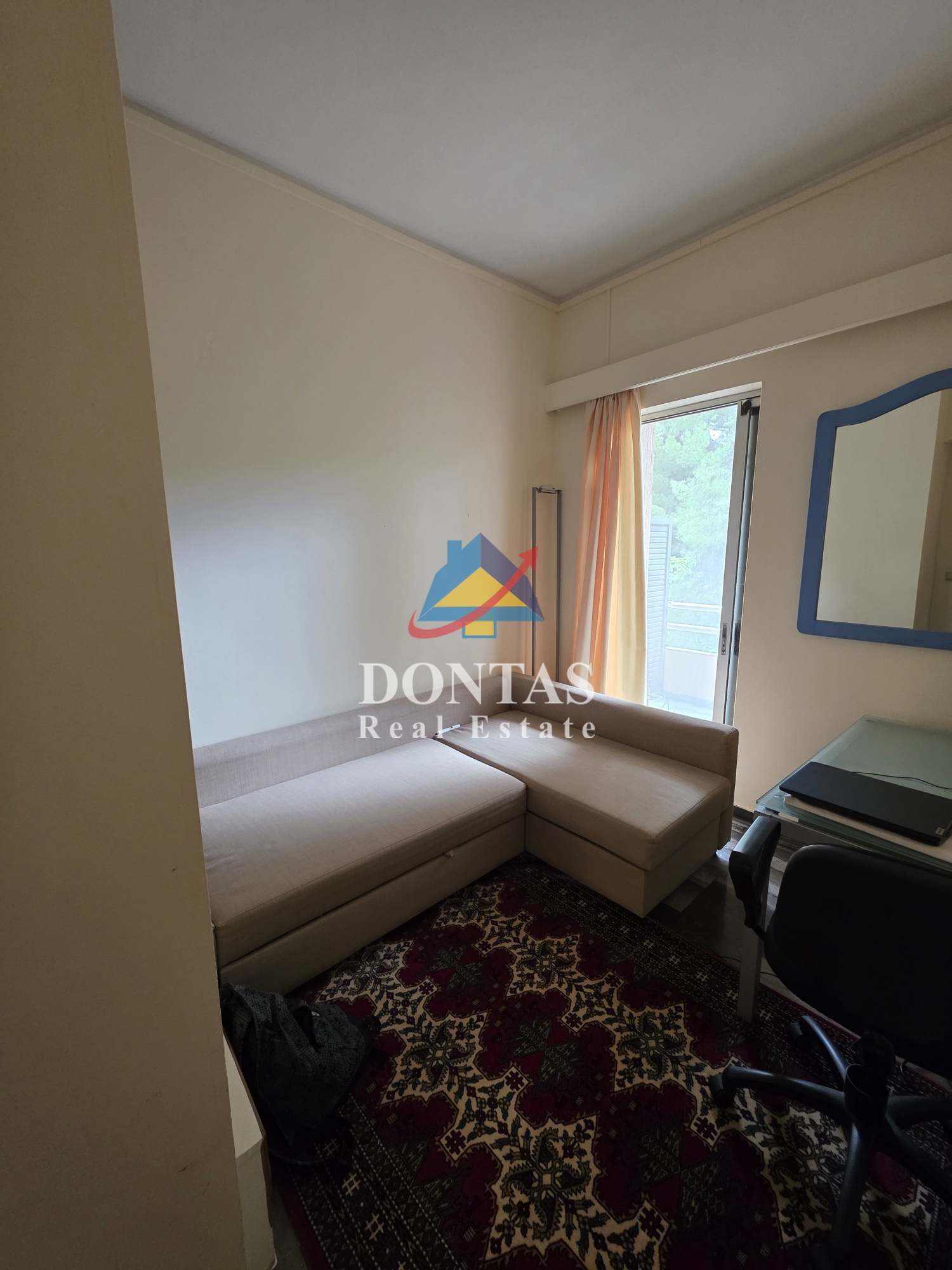 Gallery image 10
