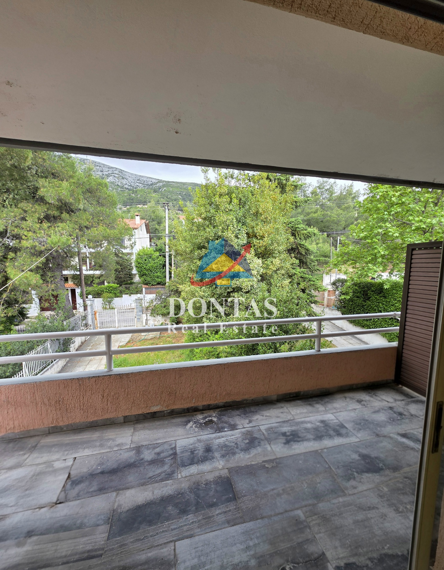 Gallery image 20