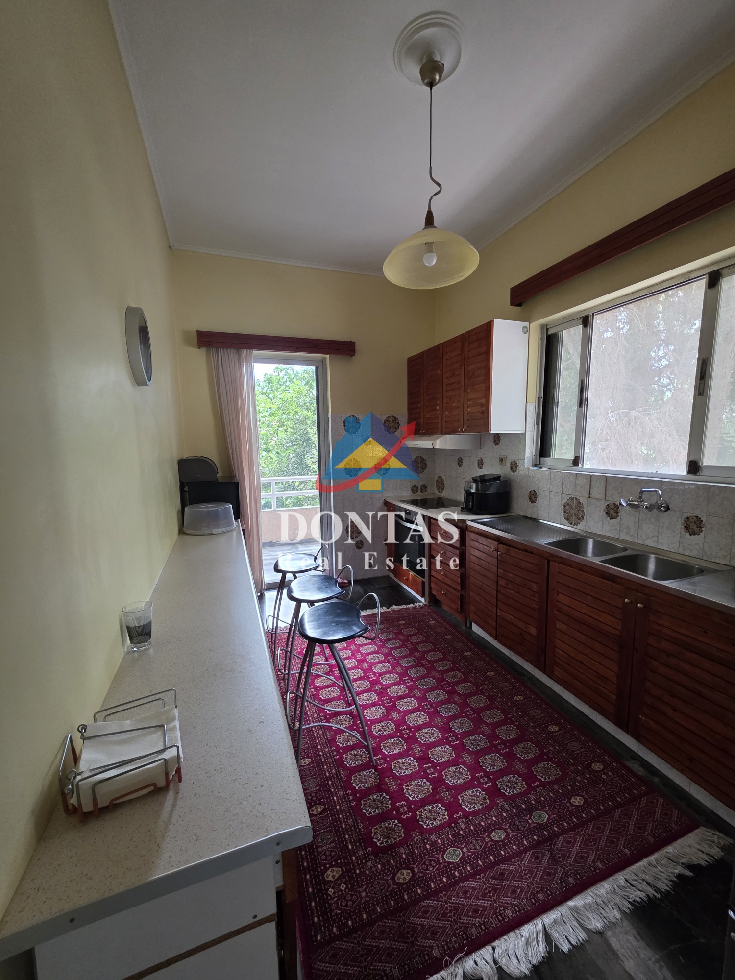 Gallery image 8