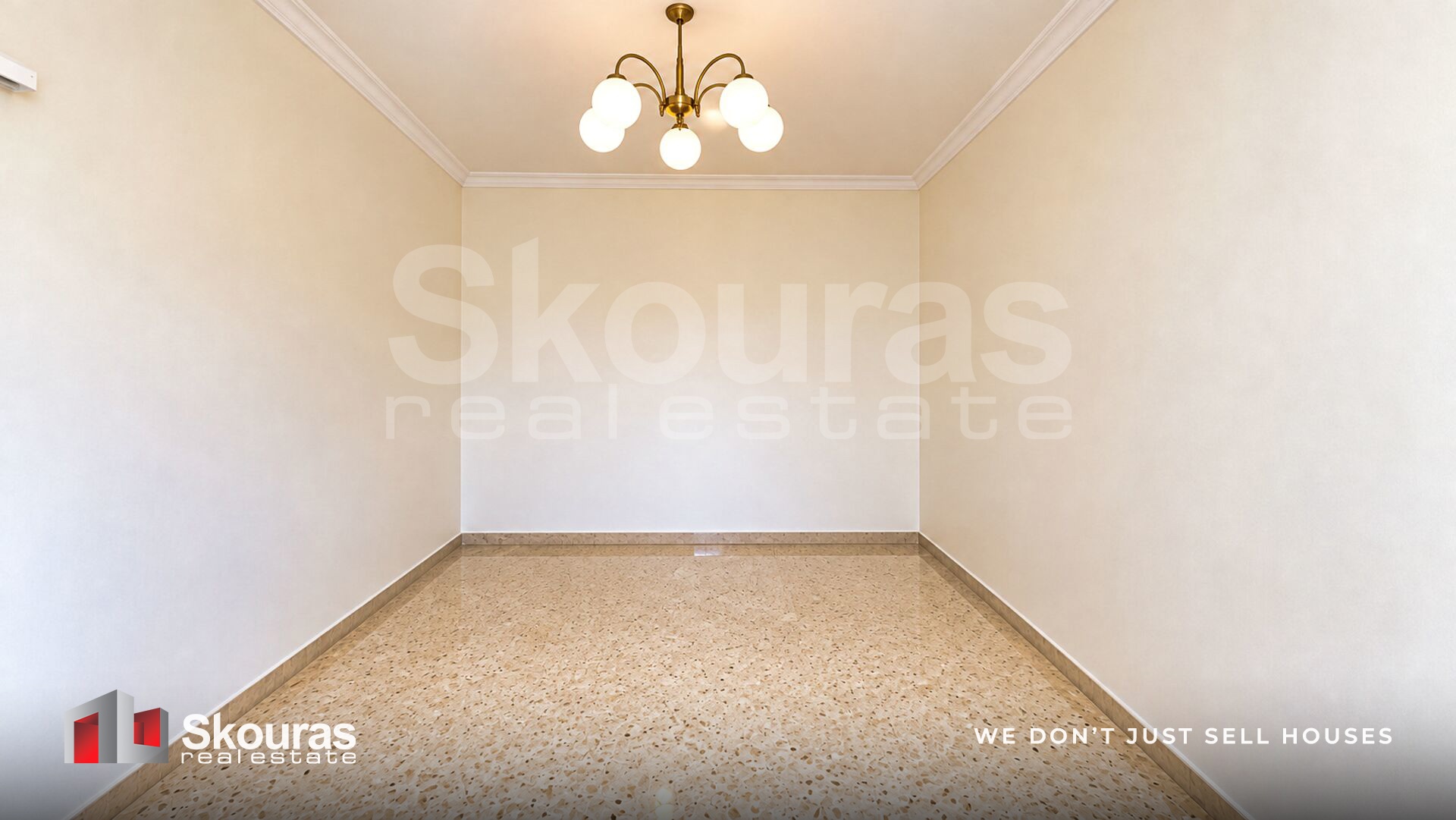 Gallery image 17