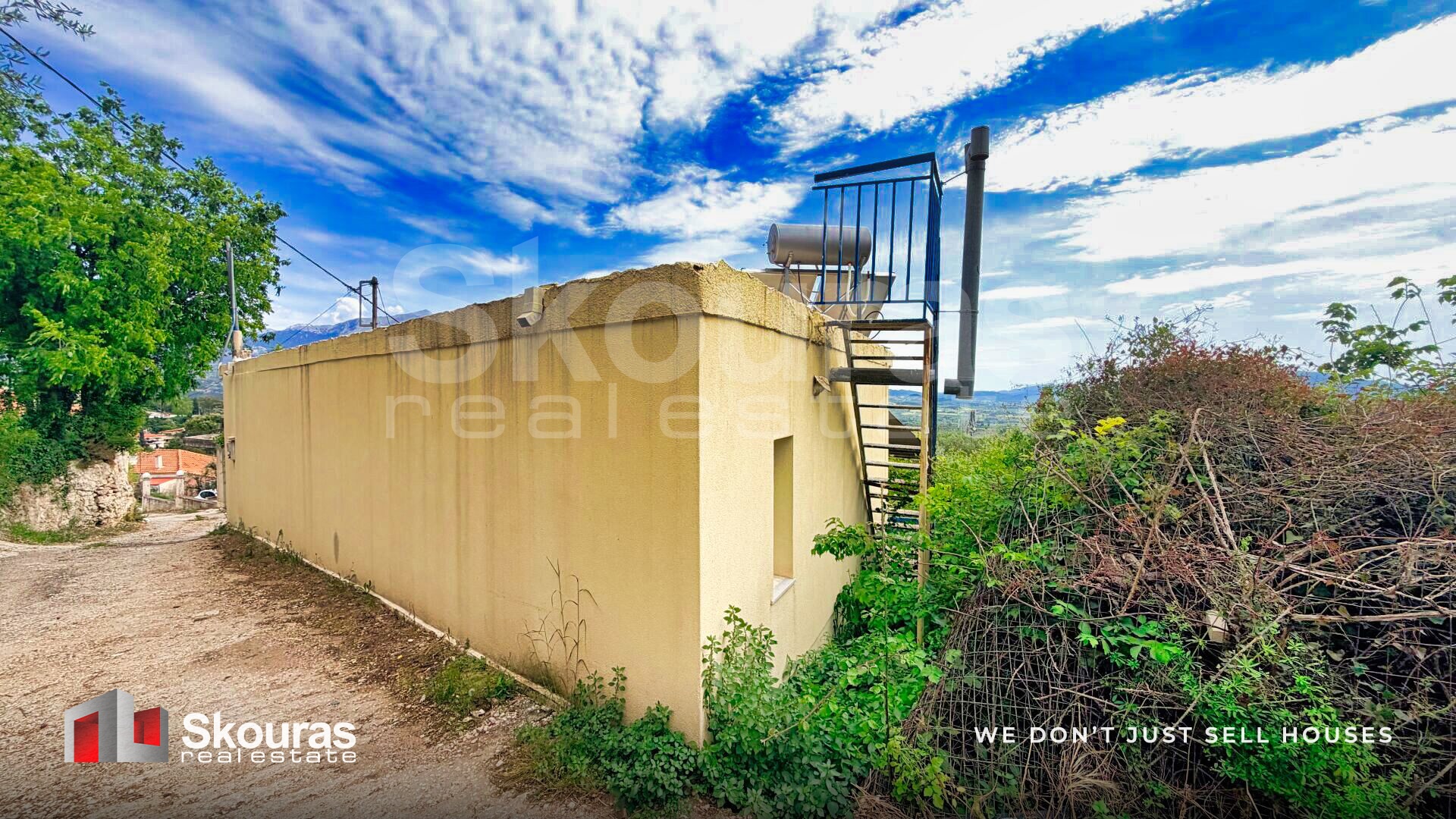 Gallery image 6