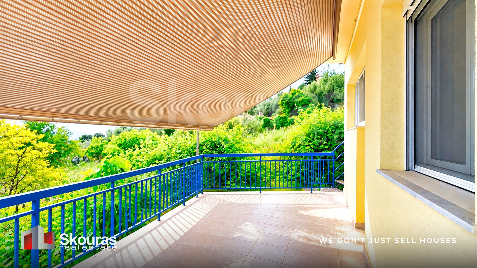 Gallery image 10