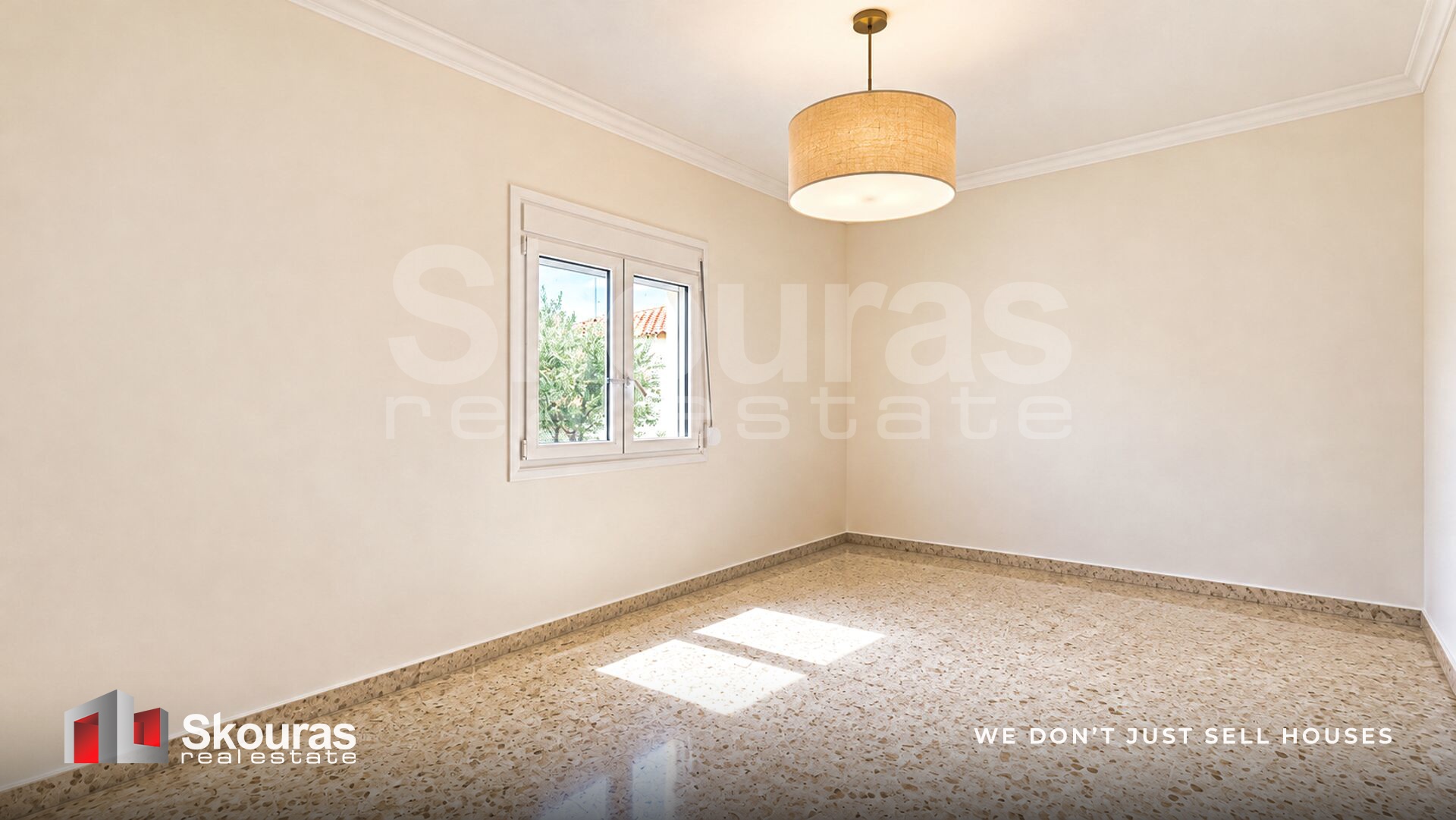 Gallery image 20