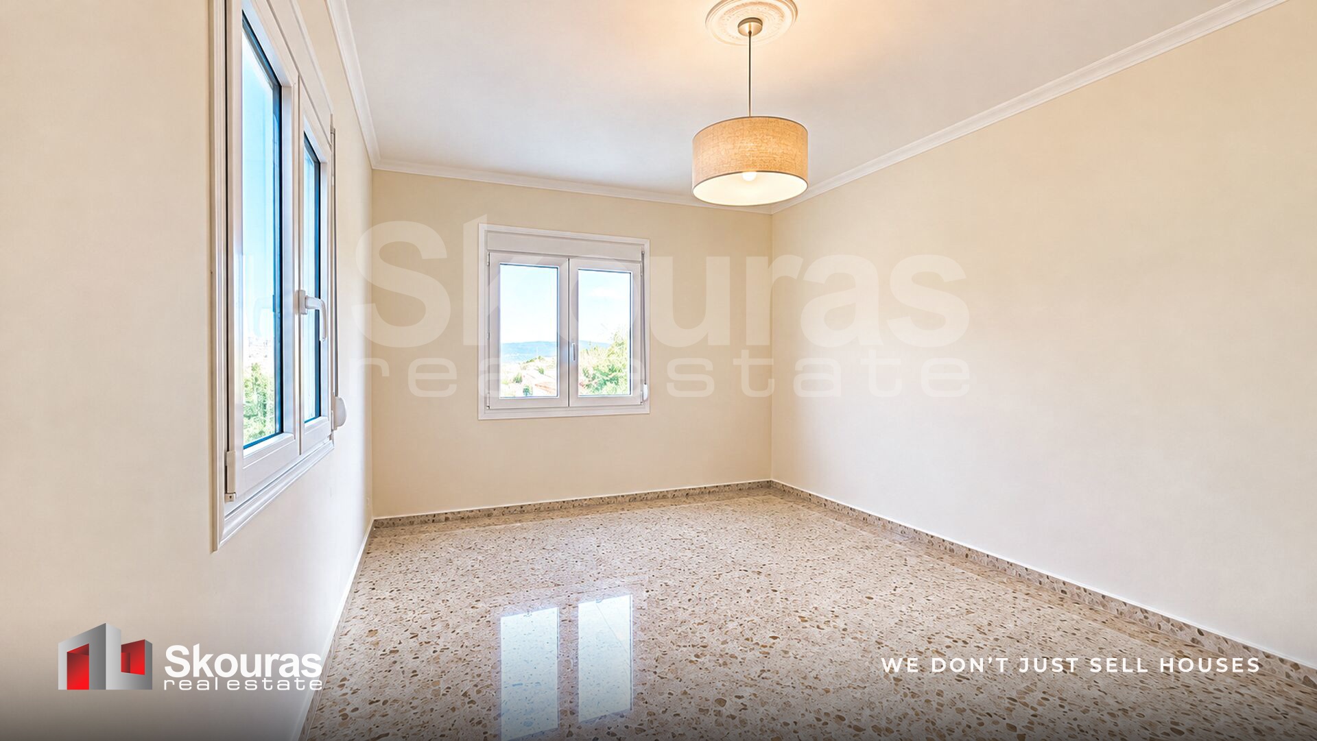 Gallery image 18