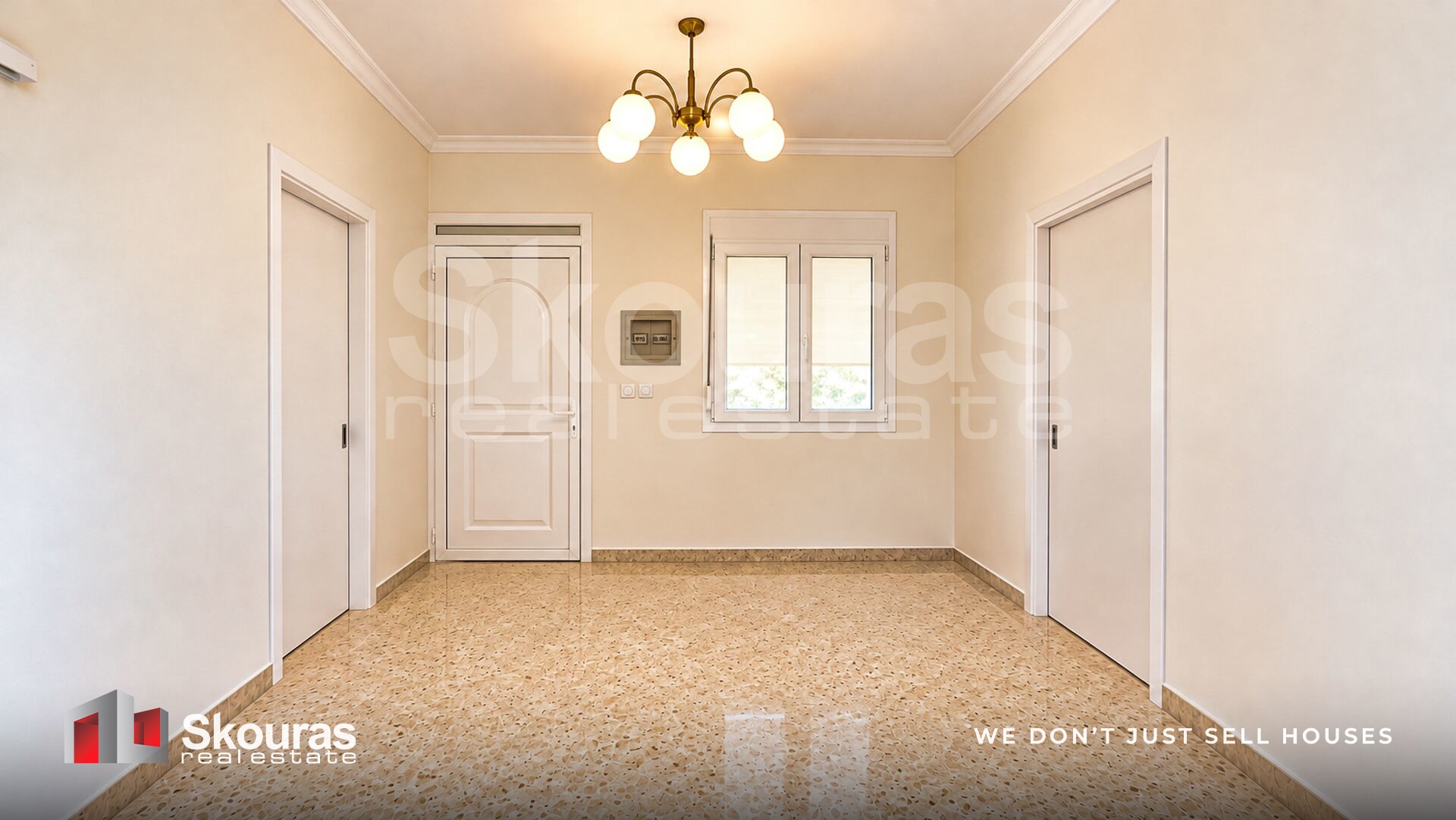 Gallery image 15