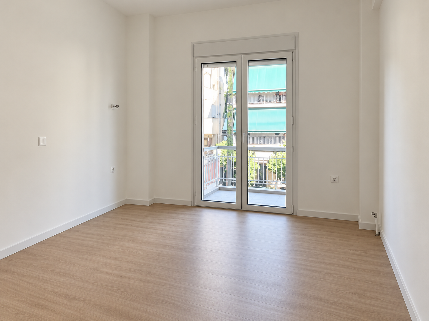 Gallery image 7