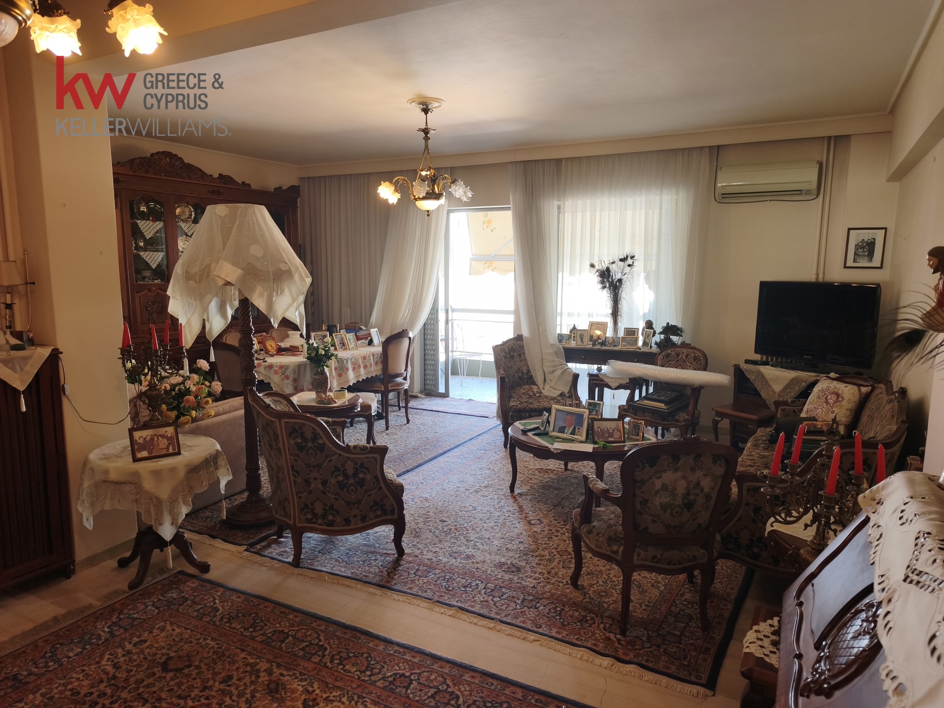 Gallery image 6