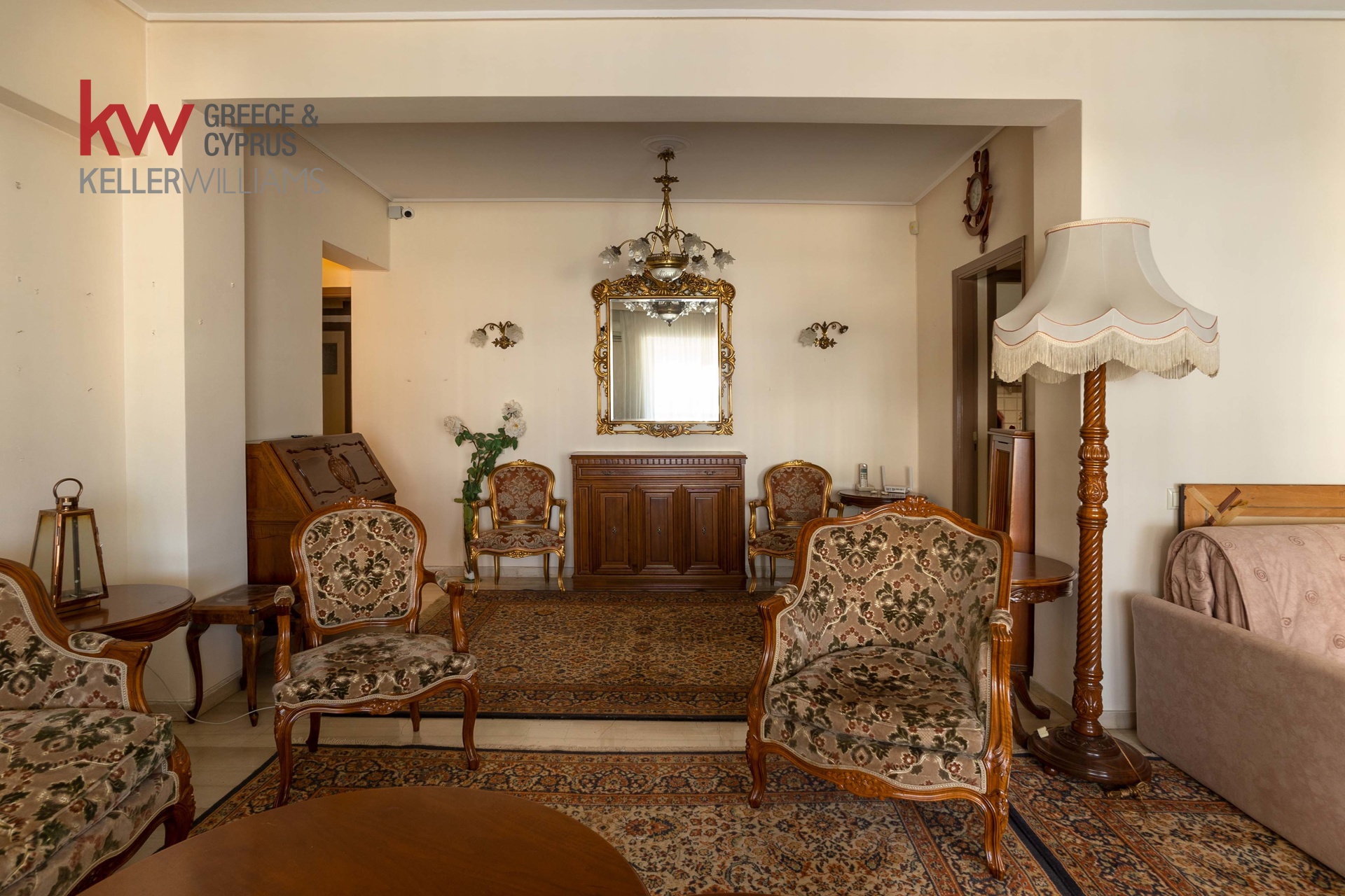 Gallery image 8
