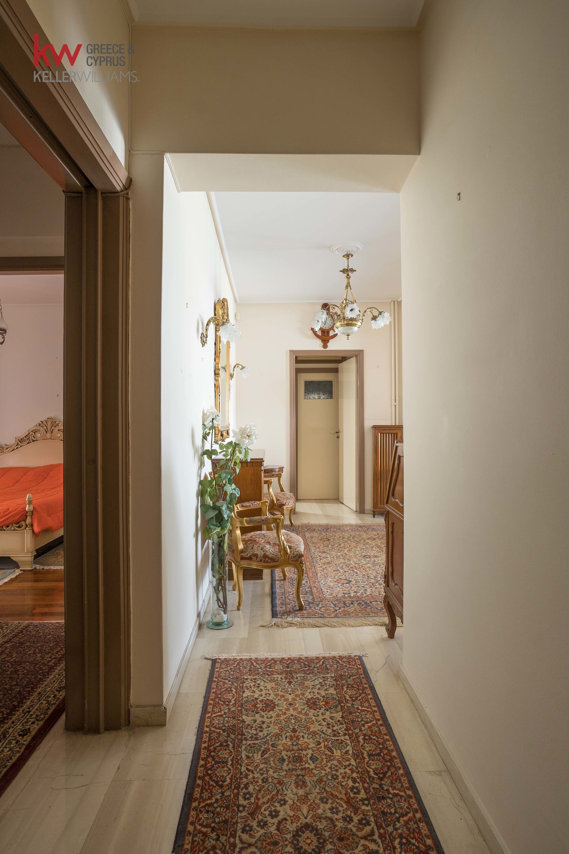 Gallery image 11