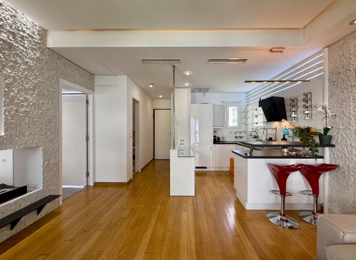 Gallery image 2