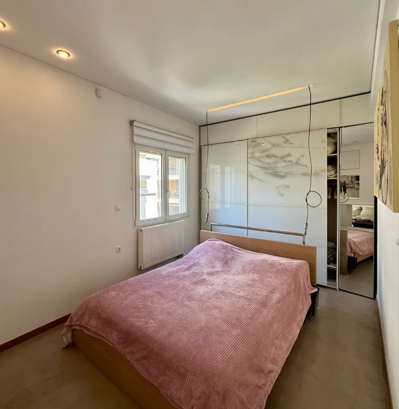 Gallery image 6