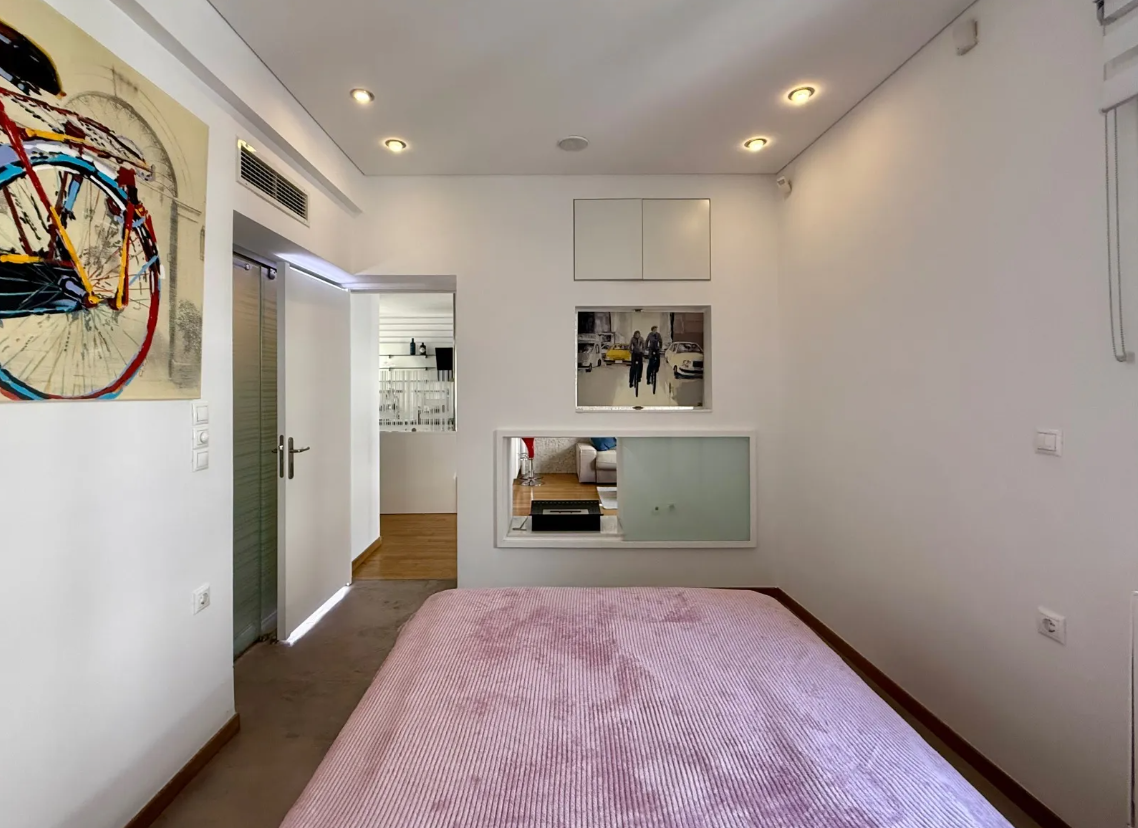 Gallery image 5