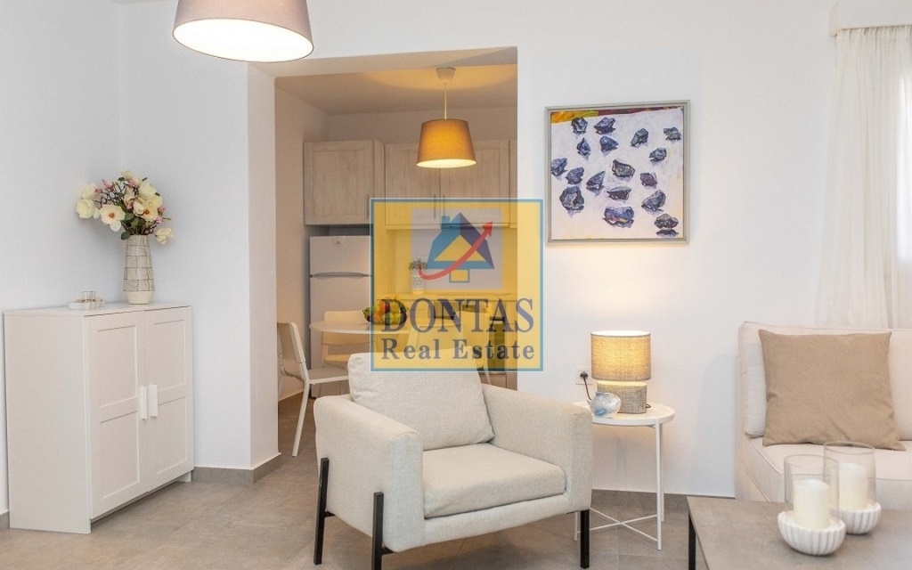 Gallery image 18