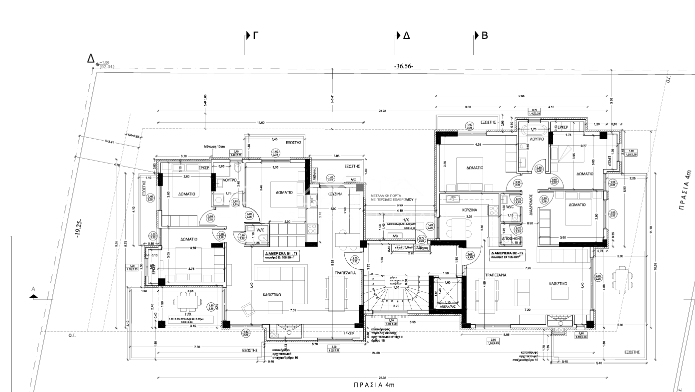 Gallery image 7