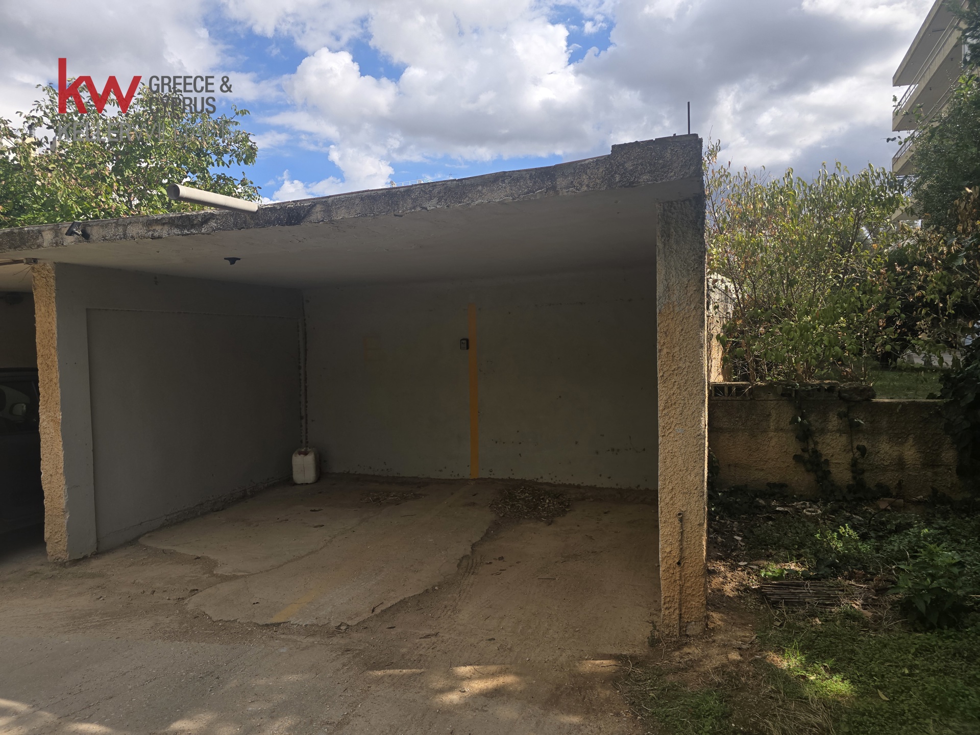Gallery image 43