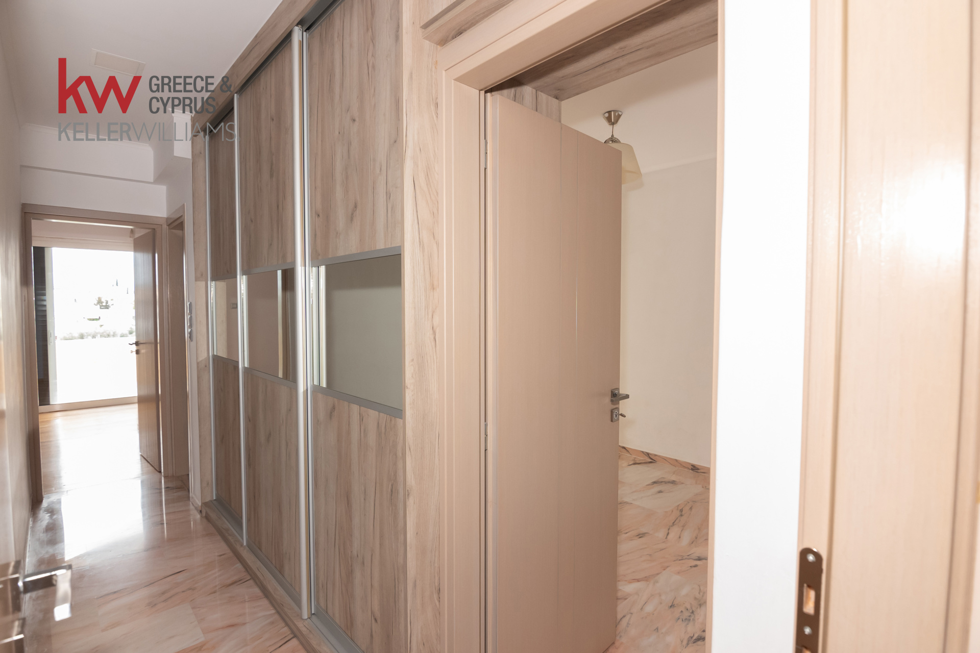Gallery image 10