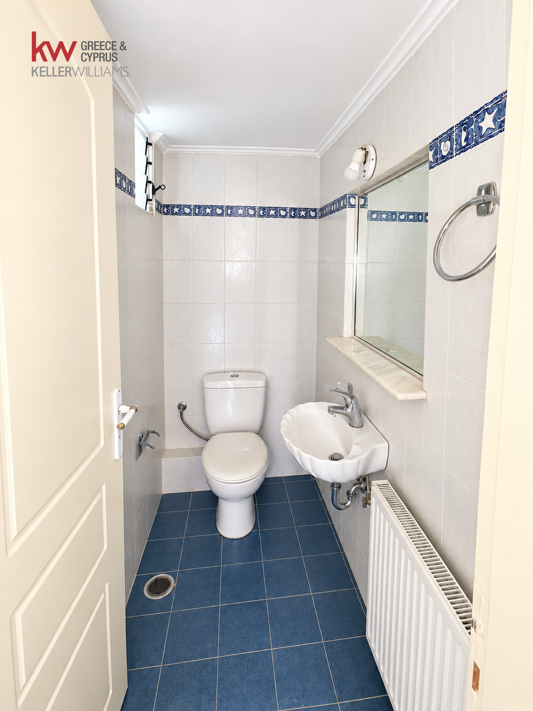 Gallery image 13