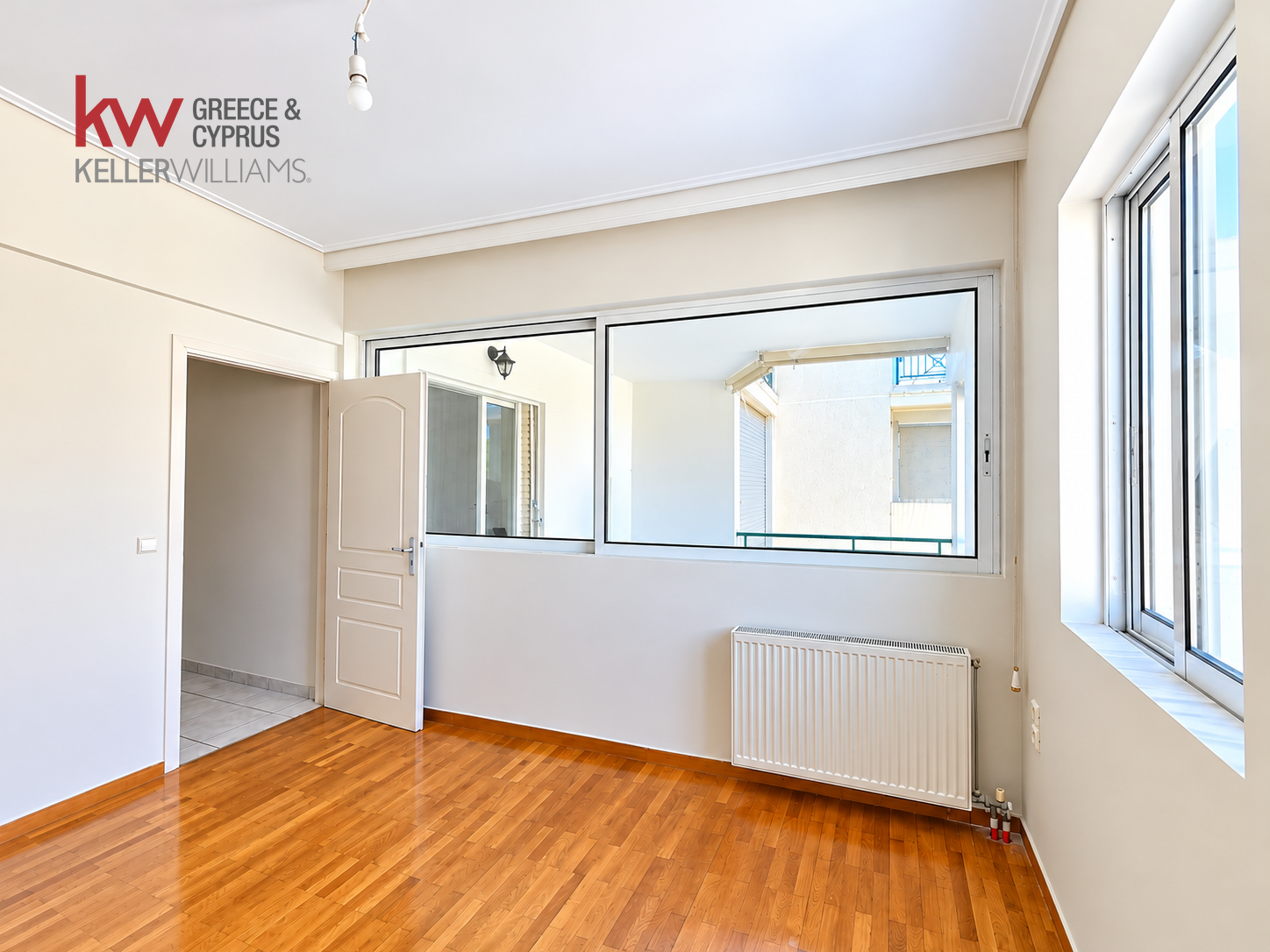 Gallery image 9