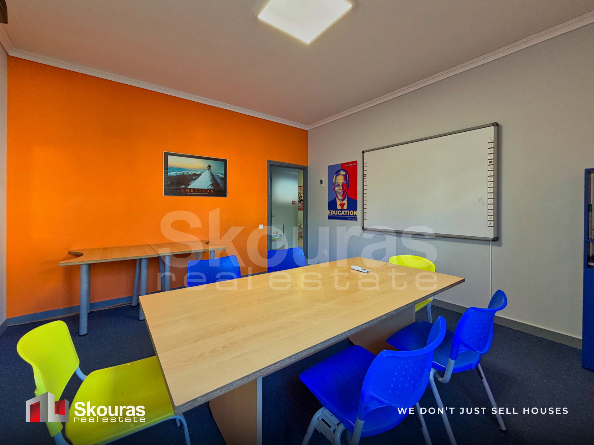 Gallery image 15