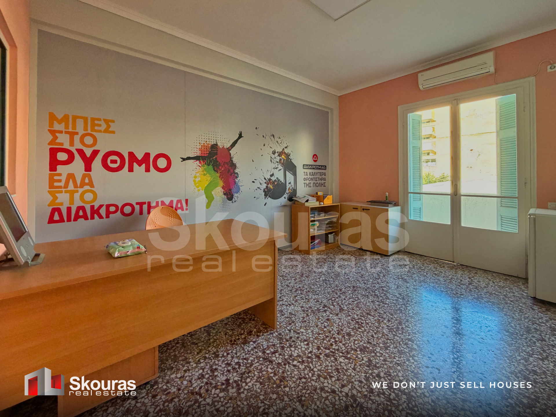 Gallery image 12