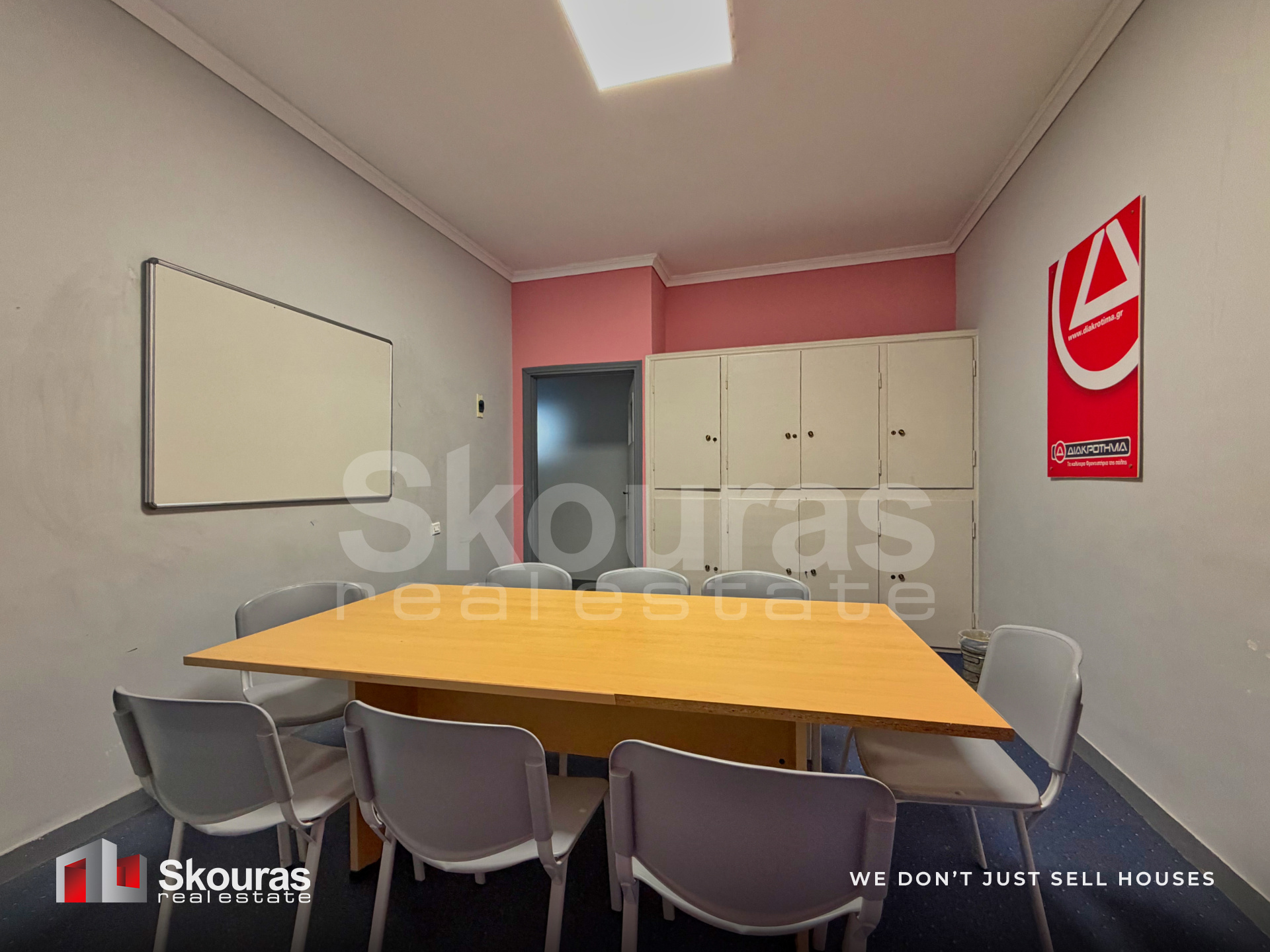 Gallery image 9