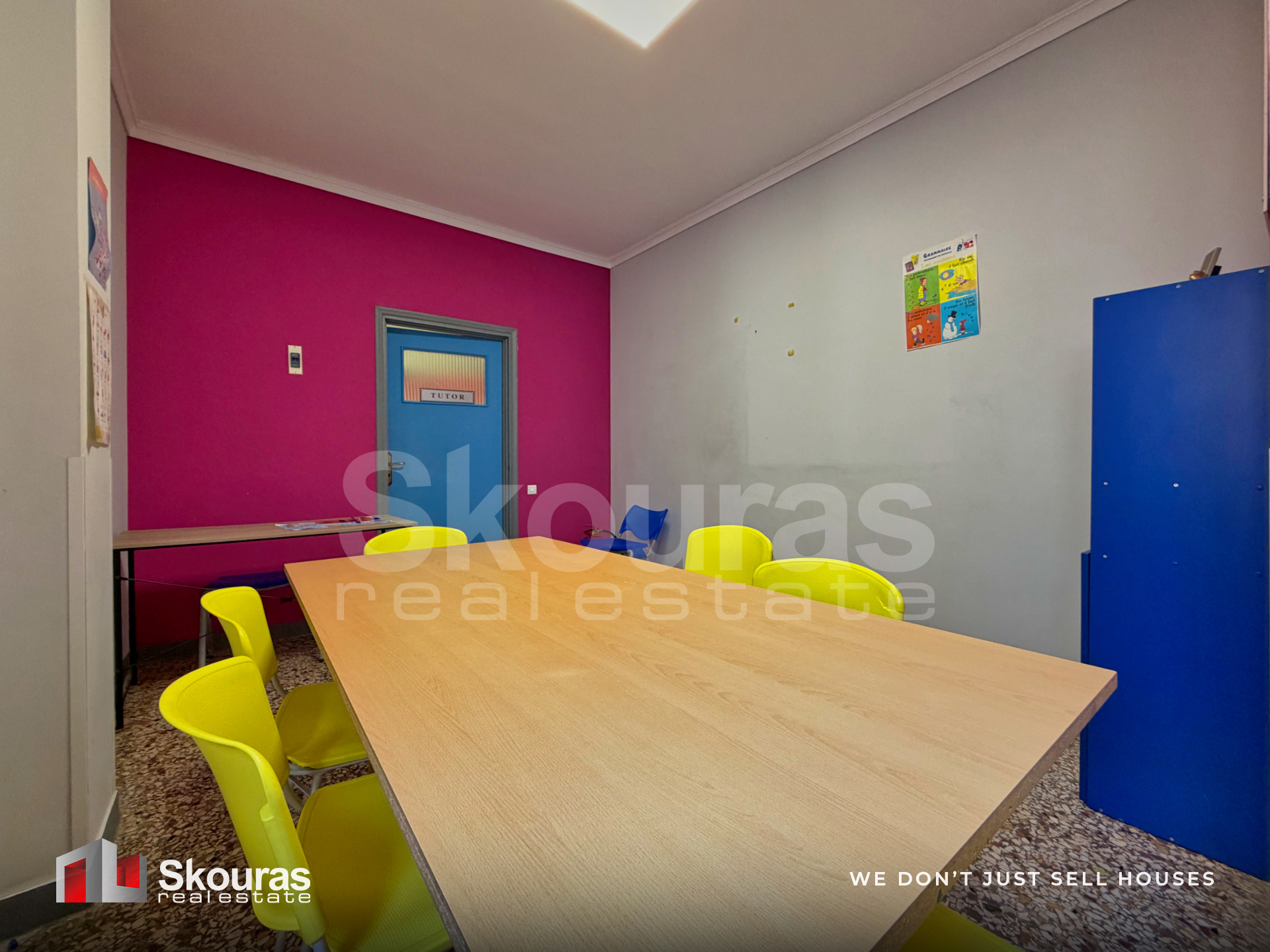 Gallery image 5