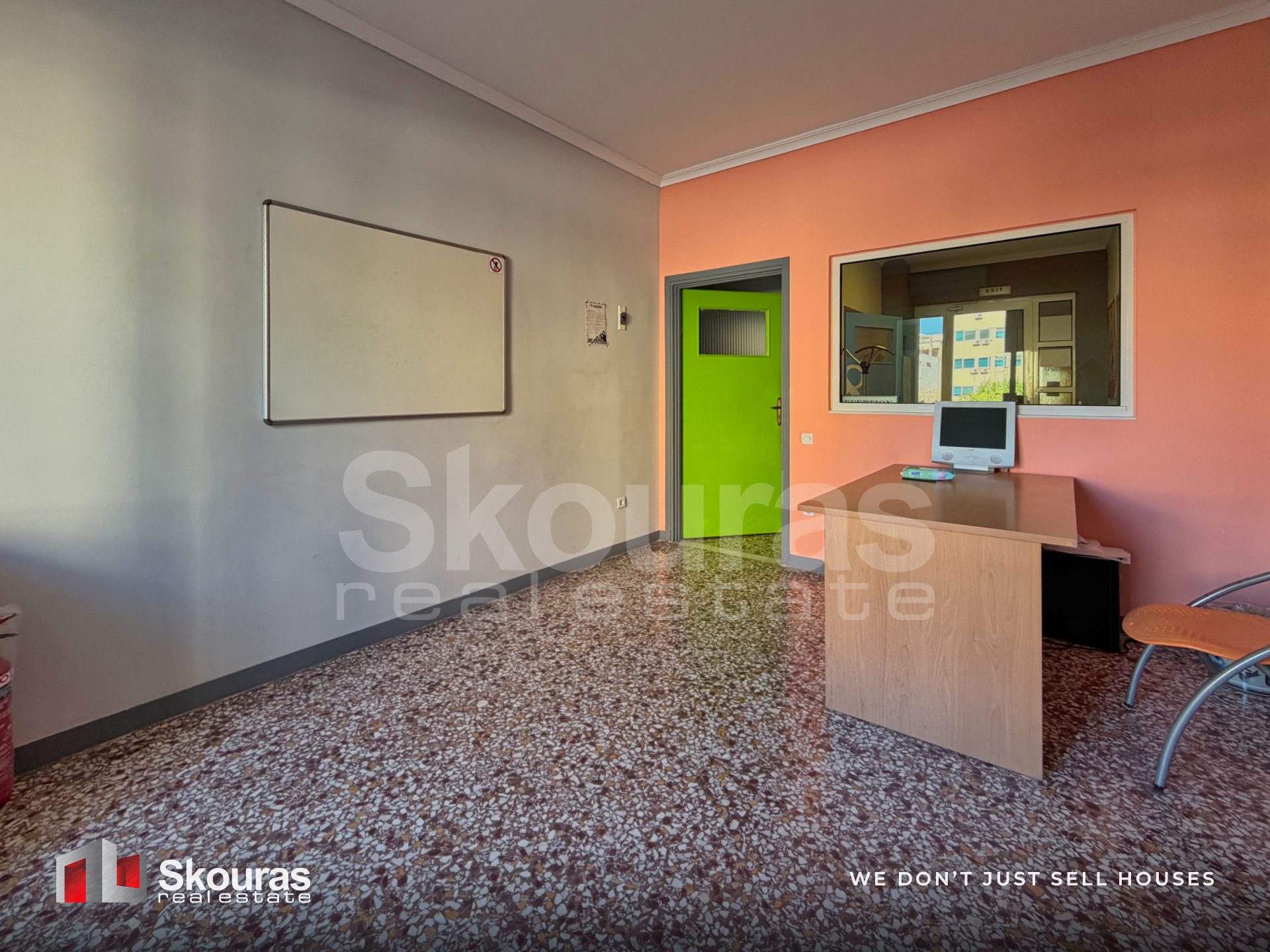 Gallery image 13