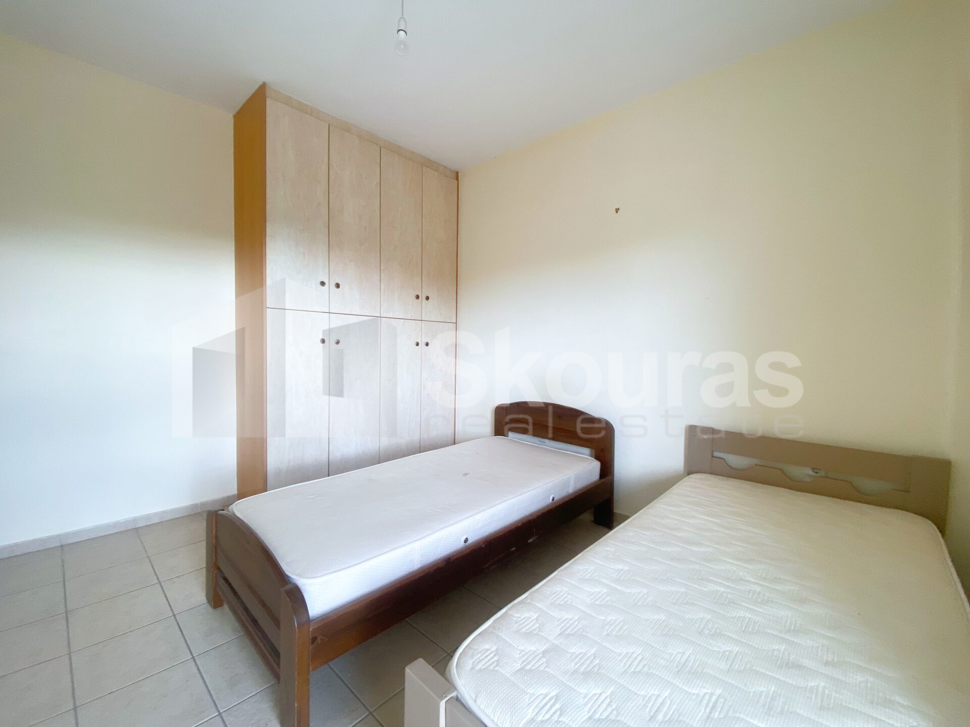 Gallery image 13