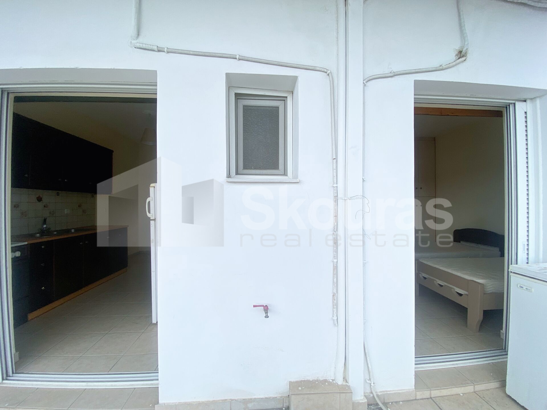 Gallery image 17